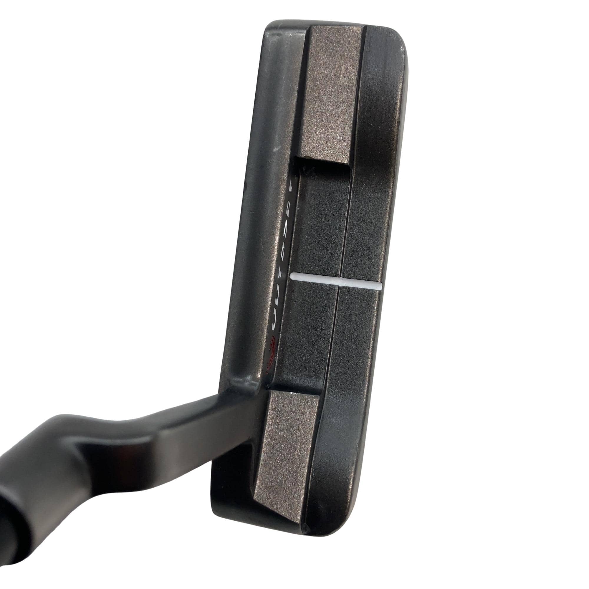 �n�@�v�n�q�j�r�@�a�k�`�b�j�@���P�@�R�R�C���`