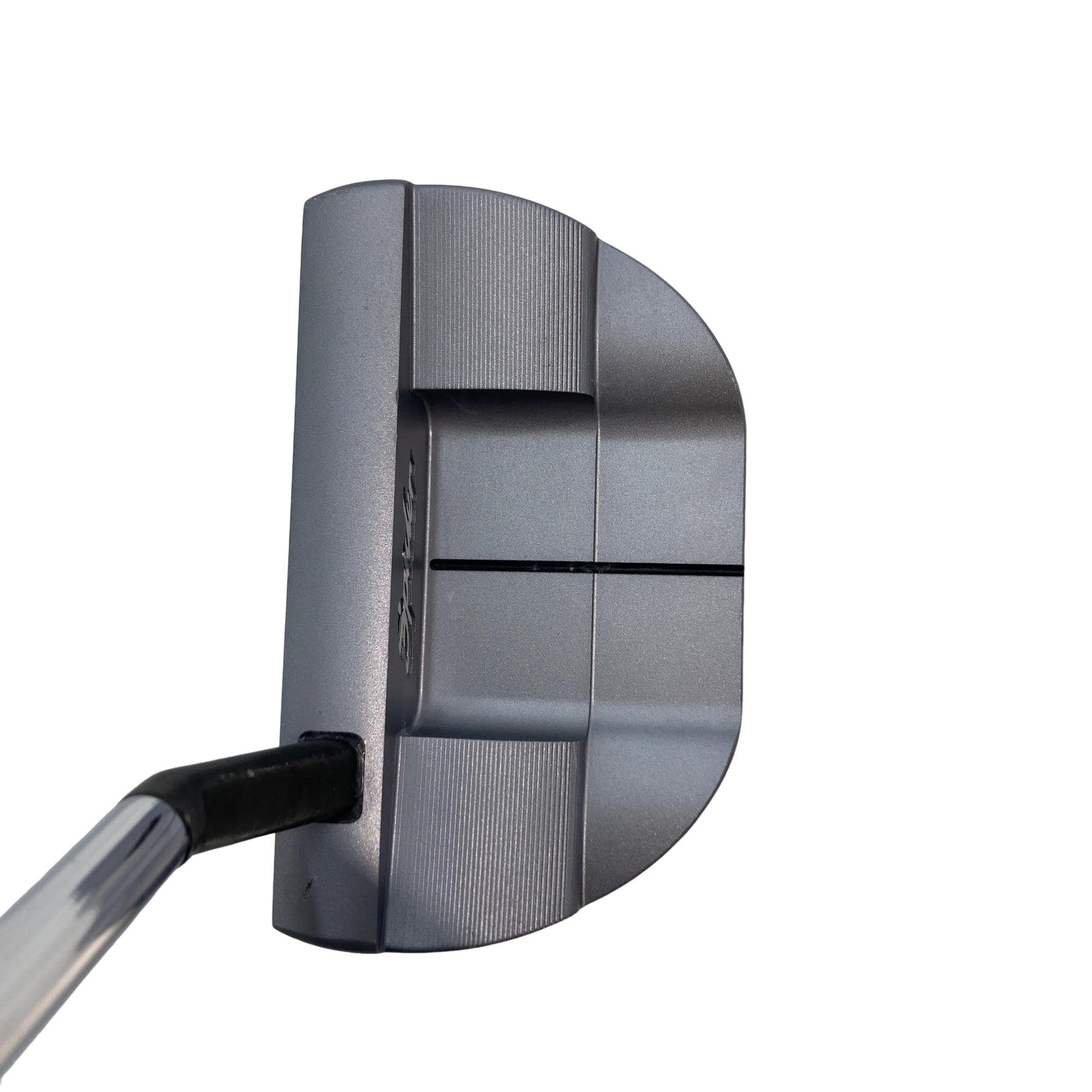 �r�����������@�f�s�@�a�k�`�b�j�@�X���[���X�����g�@�R�R�C���`