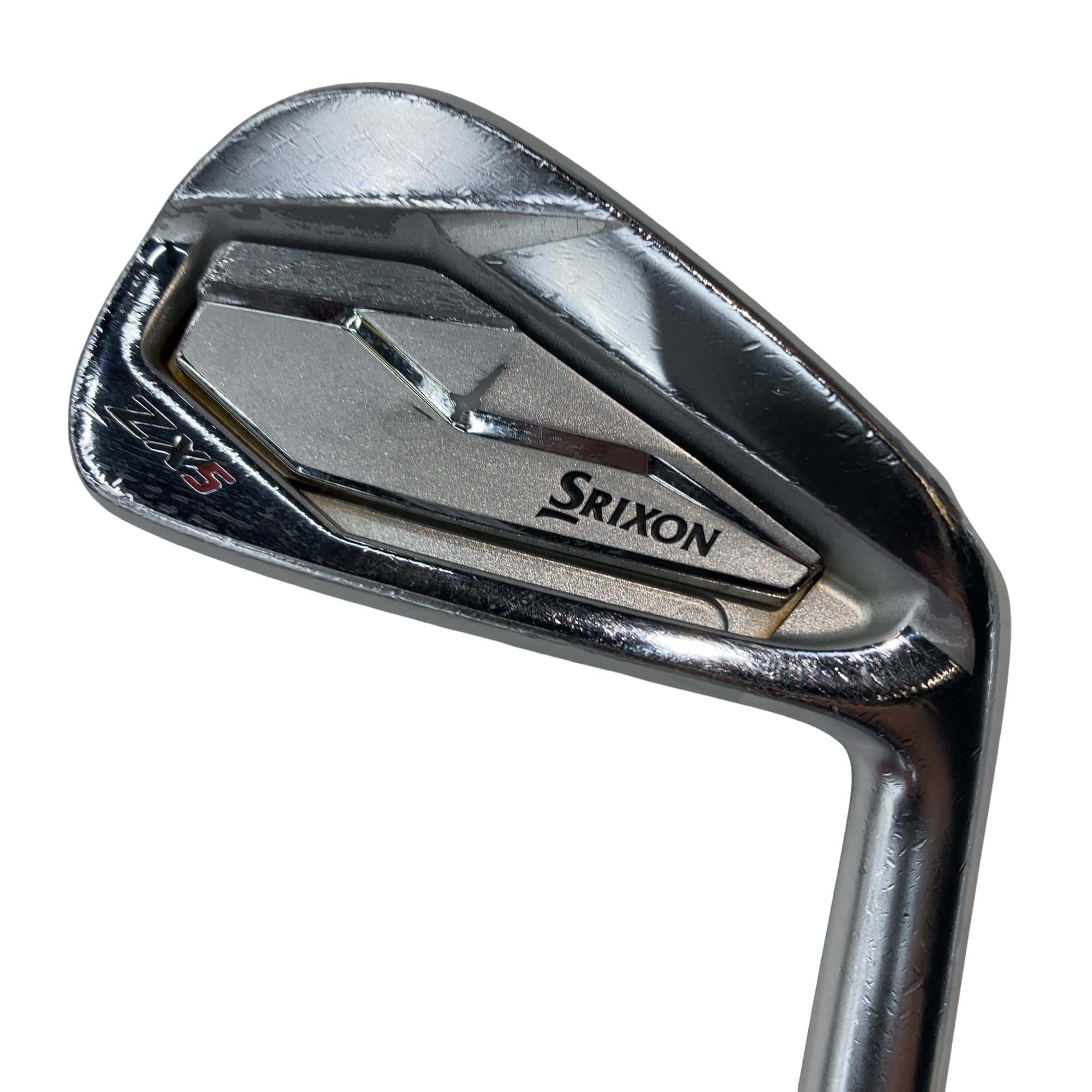 �r�q�h�w�n�m�@�y�w�T�@�U�r�i���{���F�U�{�Z�b�g�j