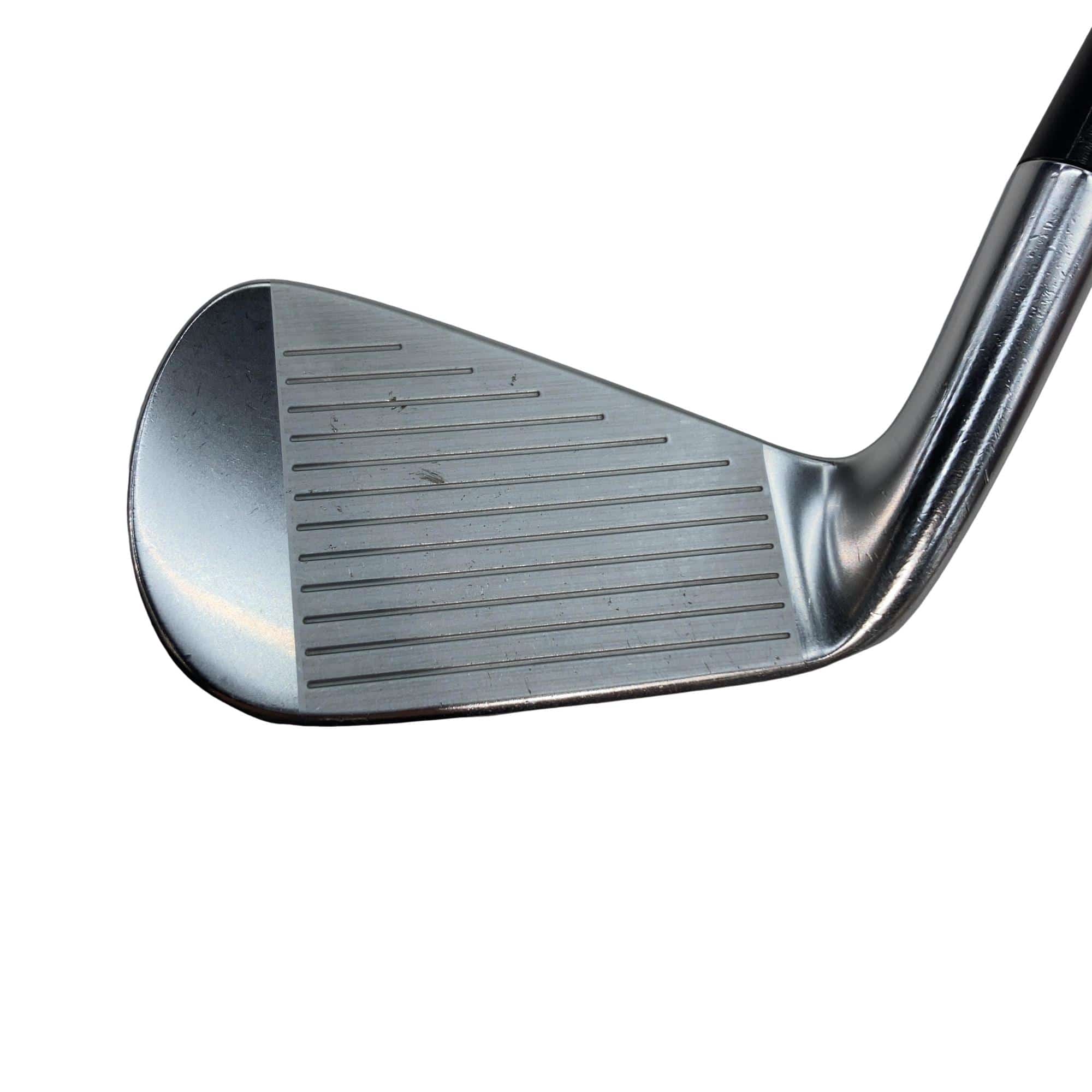 �r�q�h�w�n�m�@�y�w�T�@���S