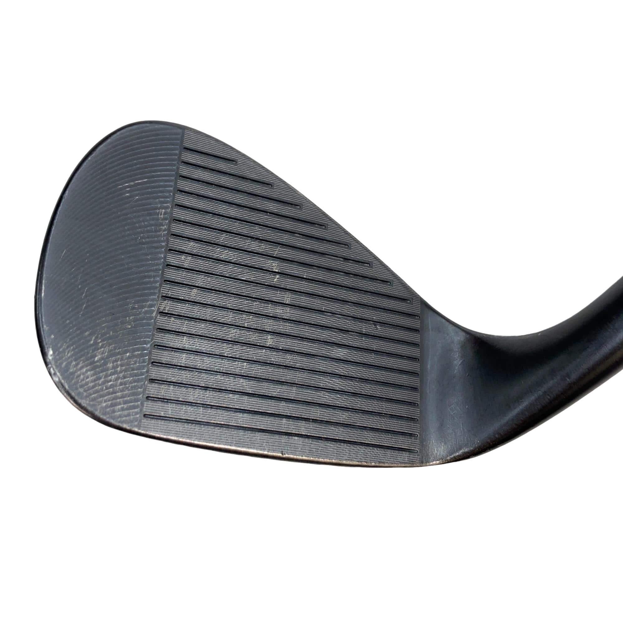 �b�����������������@�q�s�w�@�y�h�o�b�n�q�d�@�u���b�N�T�e���@�S�W°�^�P�O°�@�l�h�c