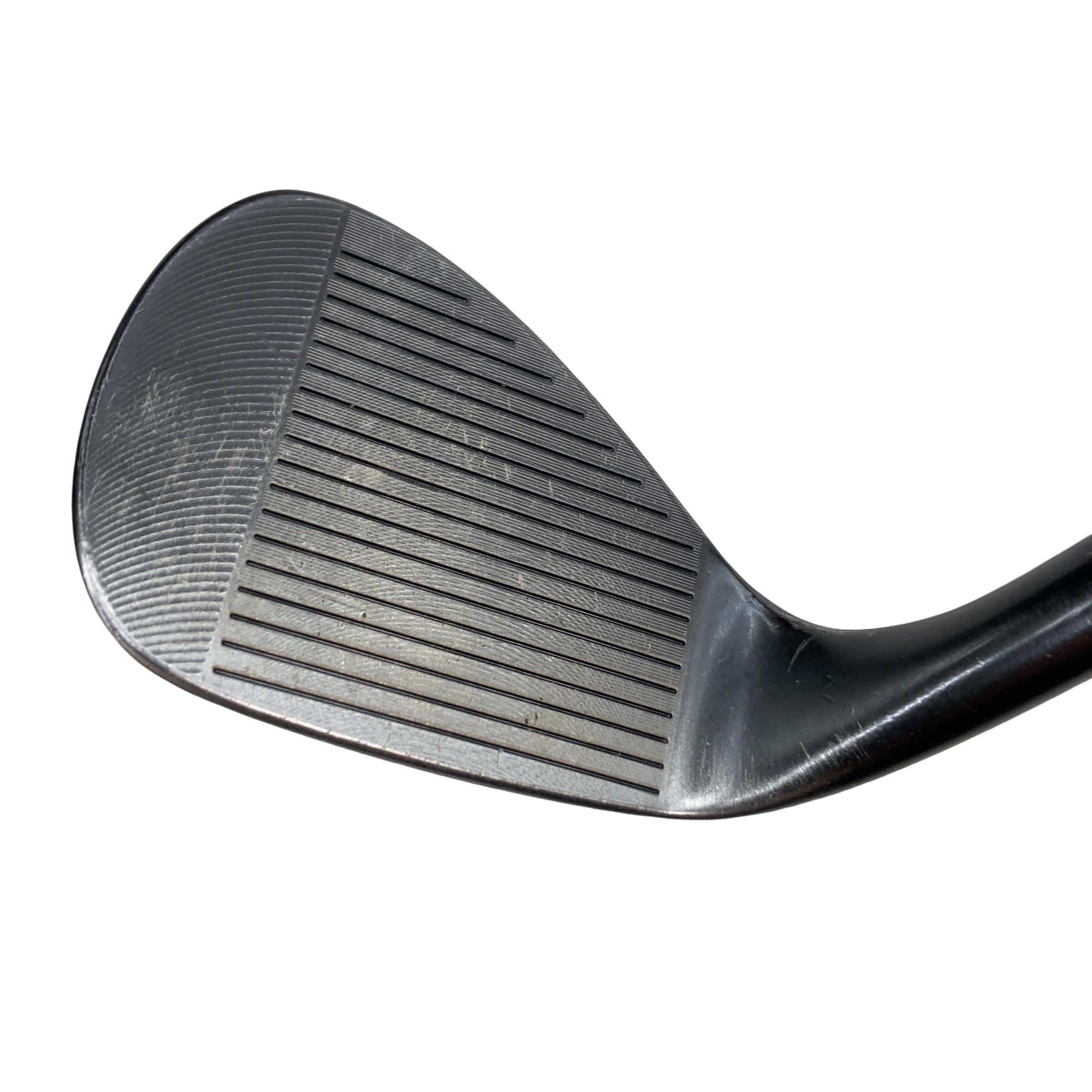 �b�����������������@�q�s�w�@�y�h�o�b�n�q�d�@�u���b�N�T�e���@�T�Q°�^�P�O°�@�l�h�c