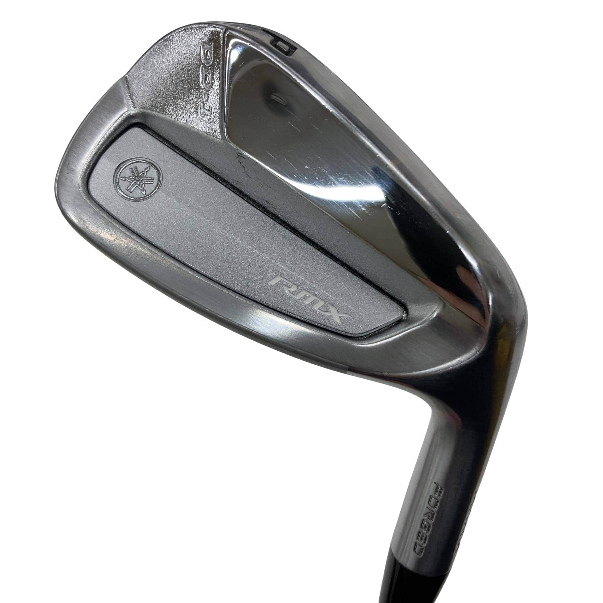 �q�l�w�@�c�c�|�P�i�Q�O�Q�U�j�@�V�r�i���{���F�U�{�Z�b�g�j