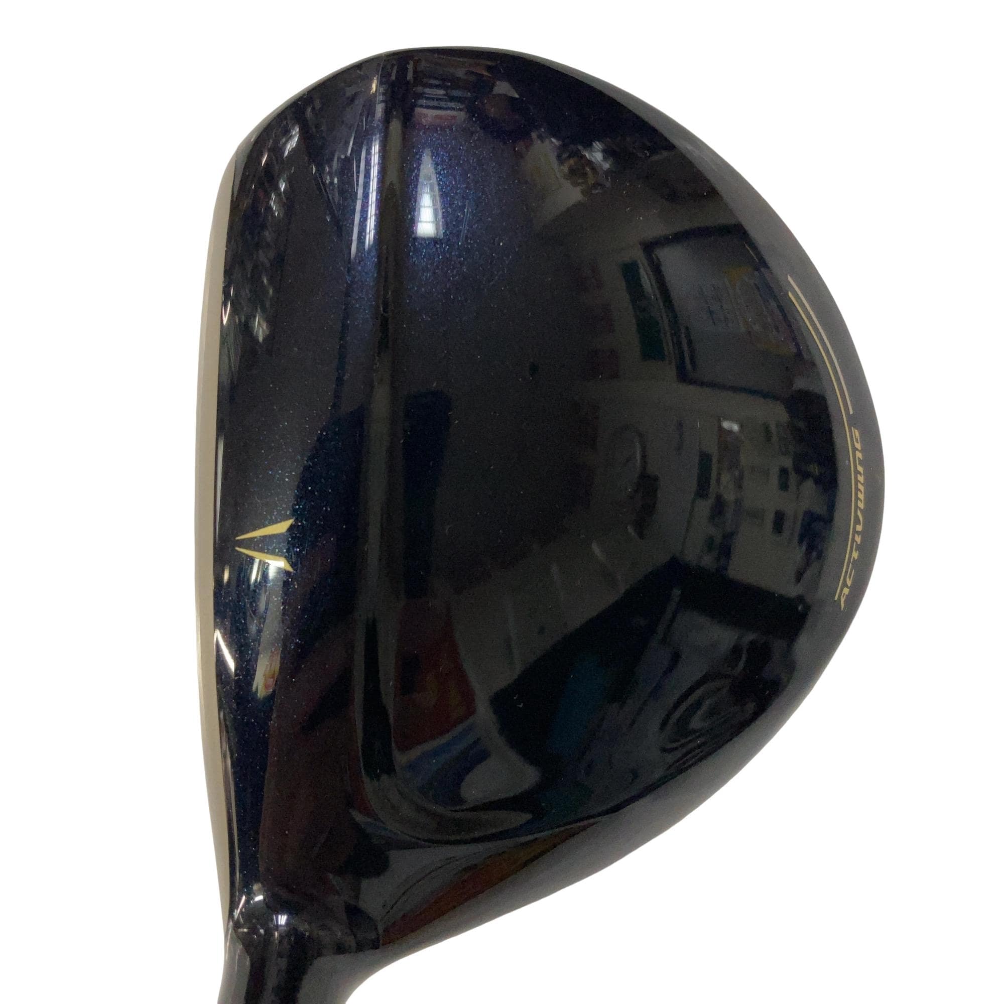 �w�w�h�n�i�Q�O�Q�S�j�@�R�v