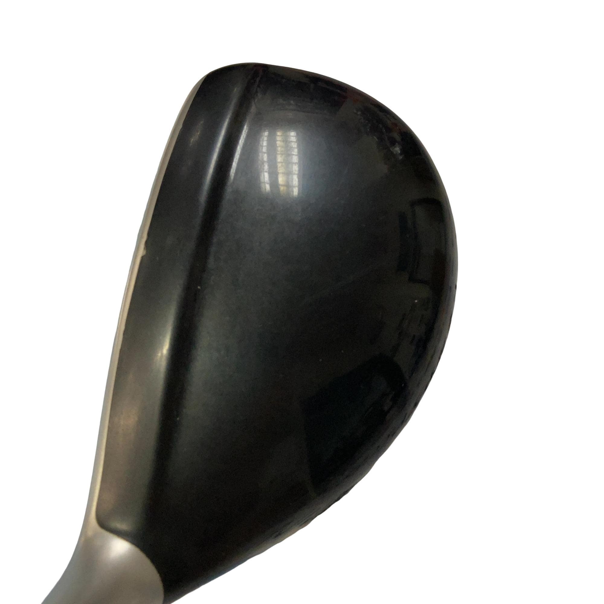 �w�w�h�n�i�Q�O�P�W�j�@�l���������������@�l���������@�g�R