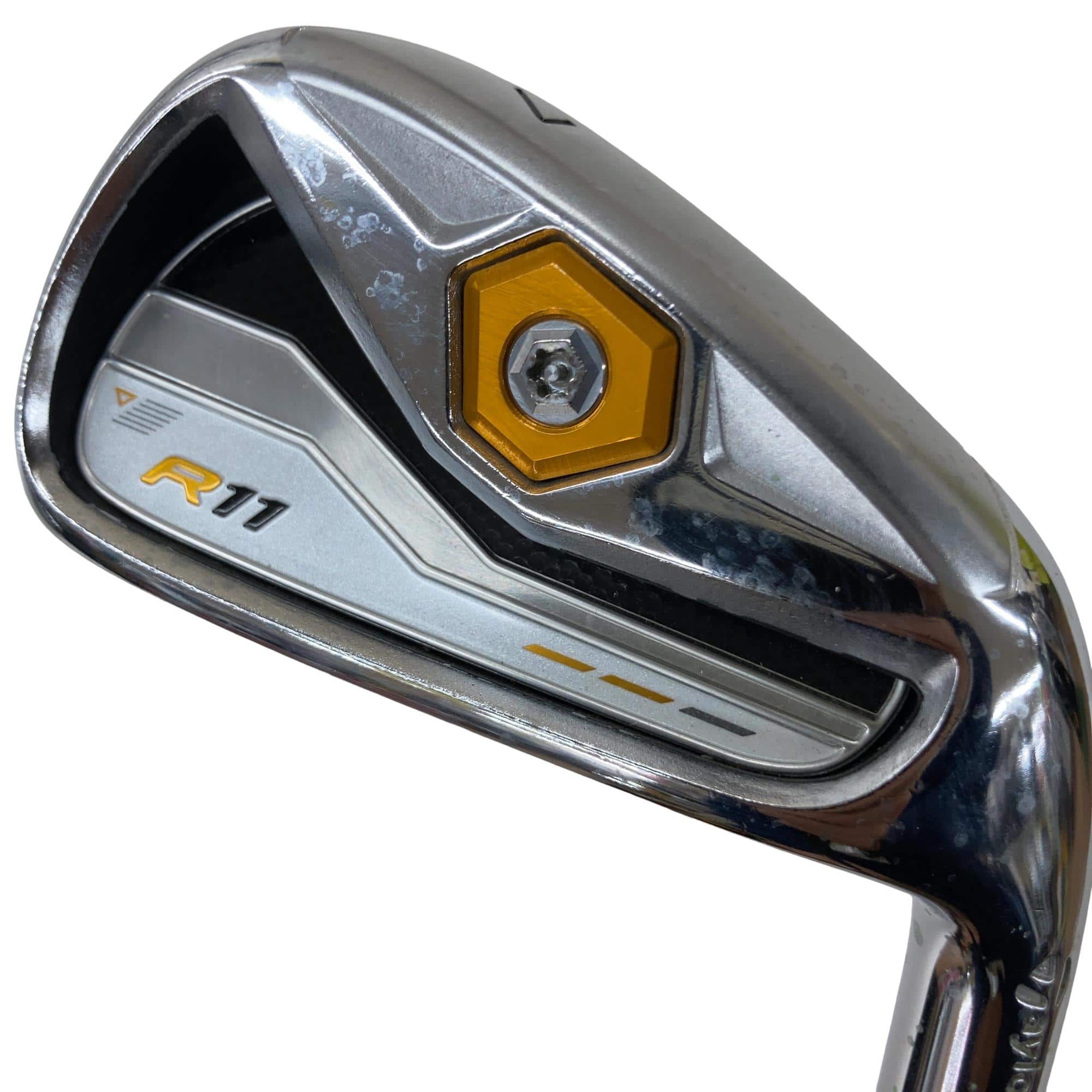 �q�P�P�@�@�W�r�@�t�r�`�i���{���F�W�{�Z�b�g�j