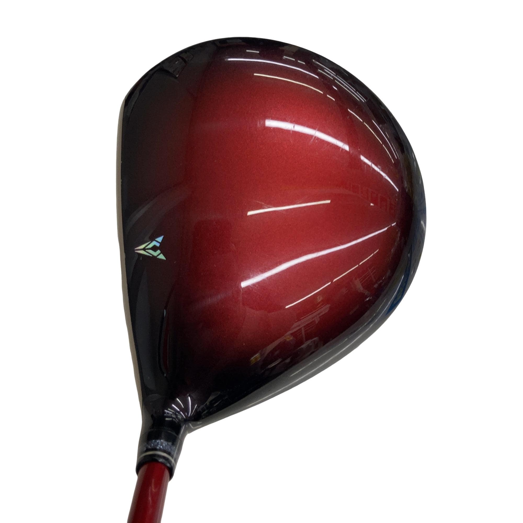 �w�w�h�n�i�Q�O�Q�O�j�@�P�O�D�T°�i���b�h�j