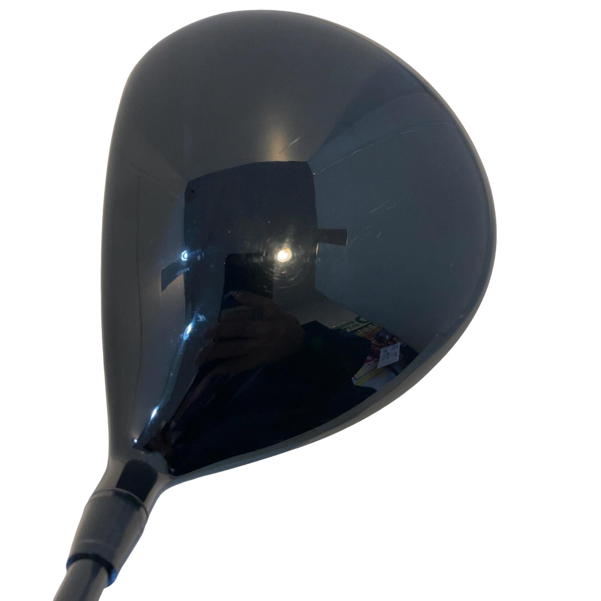 �s�n�t�q�@�v�n�q�k�c�@�s�q�Q�O�@�S�S�O�@�@�X�D�T°