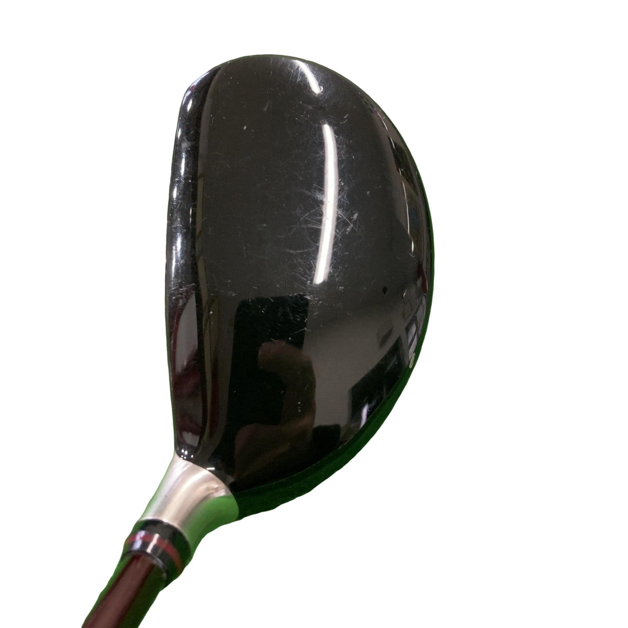 �n�m�n�e�e�@�e�`�h�q�v�`�x�@�v�h�m�f�r�i�Q�O�P�O�j�@�P�W°