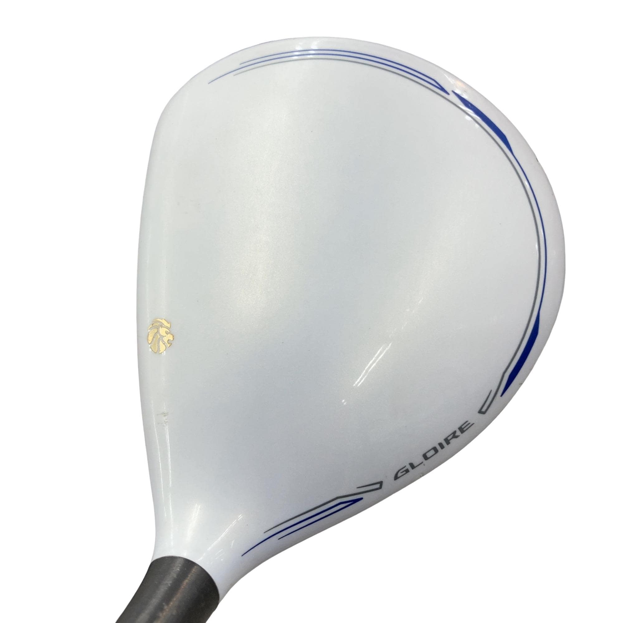 �f�k�n�h�q�d�@�e�@�R�v