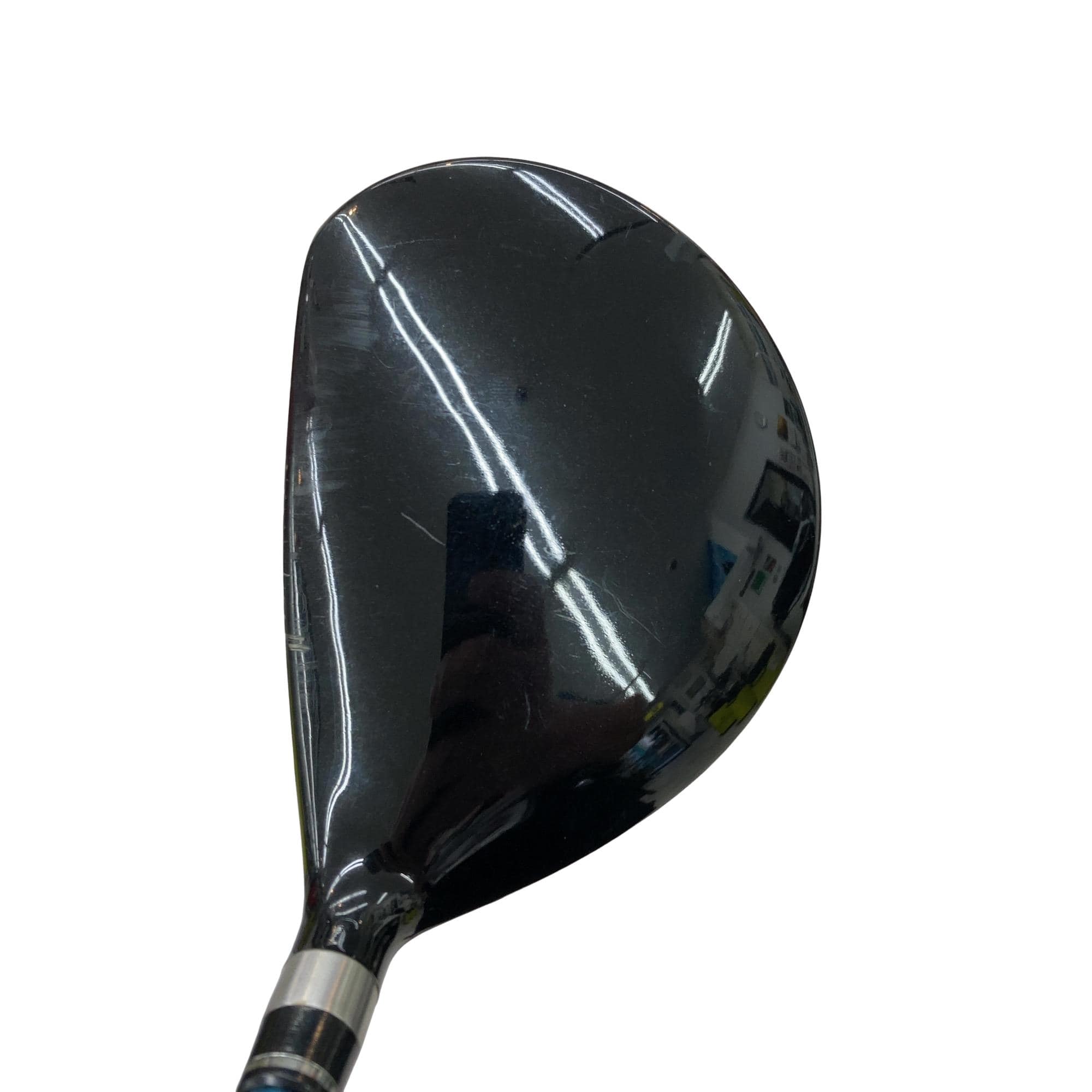 �a�a�c�@�R�O�T�m�w�@�T�v