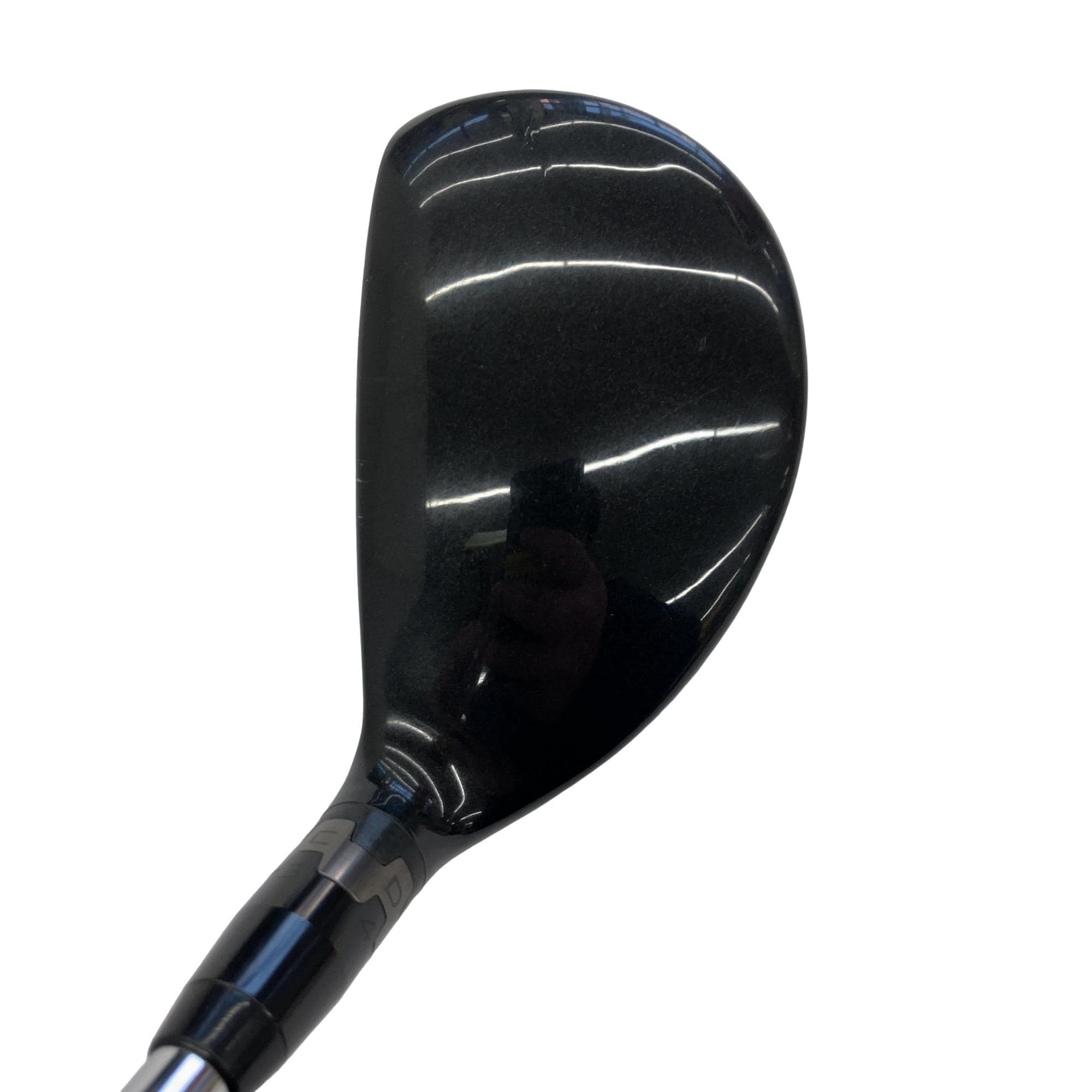 �X�P�R�@�g�@�Q�P°