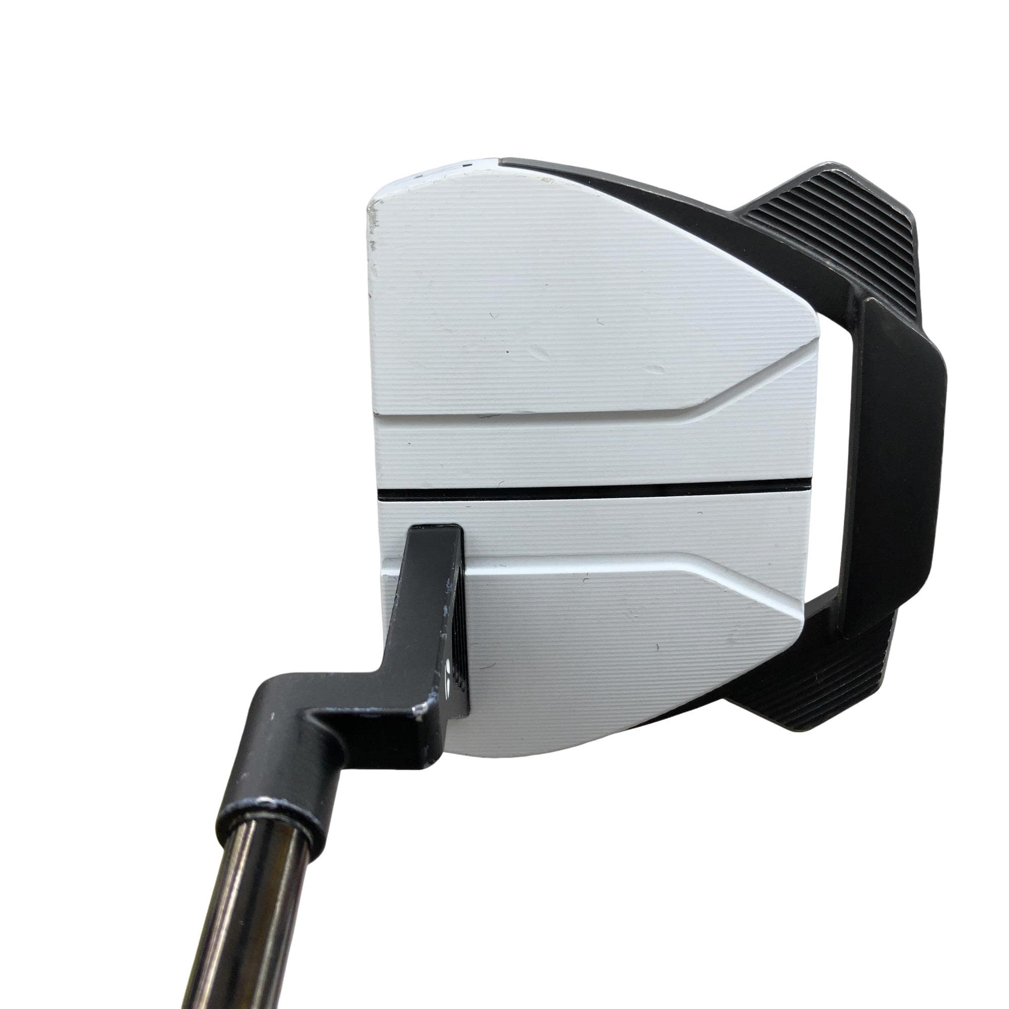 �r�����������@�f�s���@�s�q�t�r�r�@�v�g�h�s�d�@�s�l�P�@�R�R�C���`