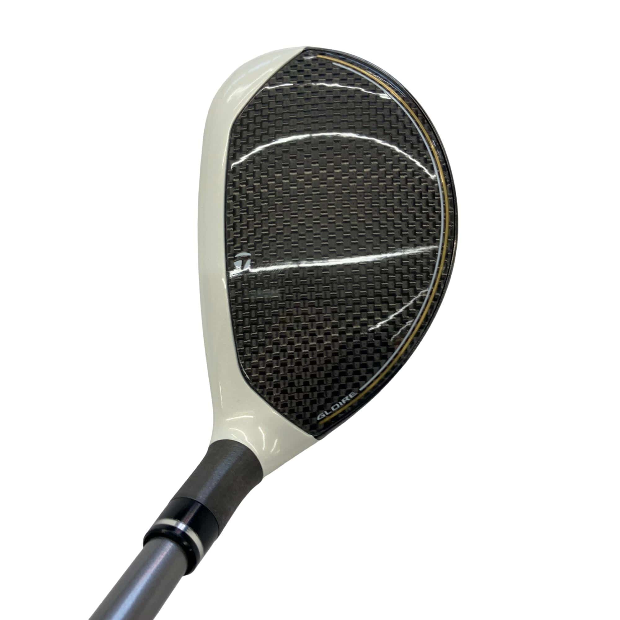 �r�s�d�`�k�s�g�@�f�k�n�h�q�d�@�t�S