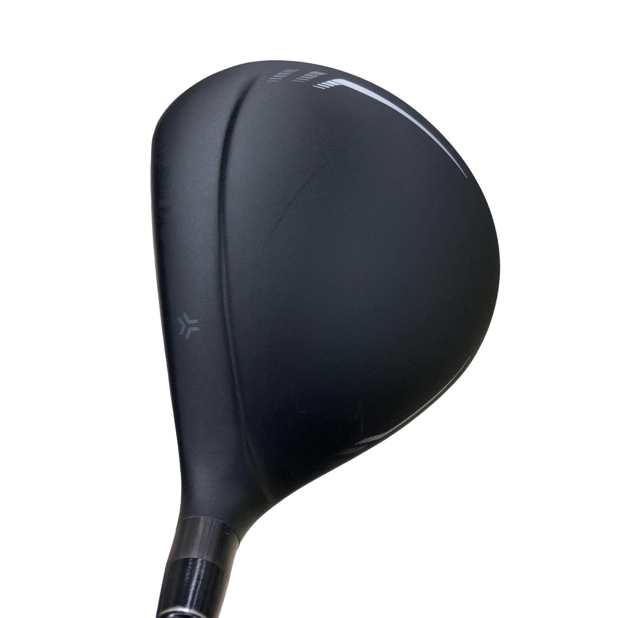 �r�q�h�w�n�m�@�y�w�@�l���@�h�h�@�V�v