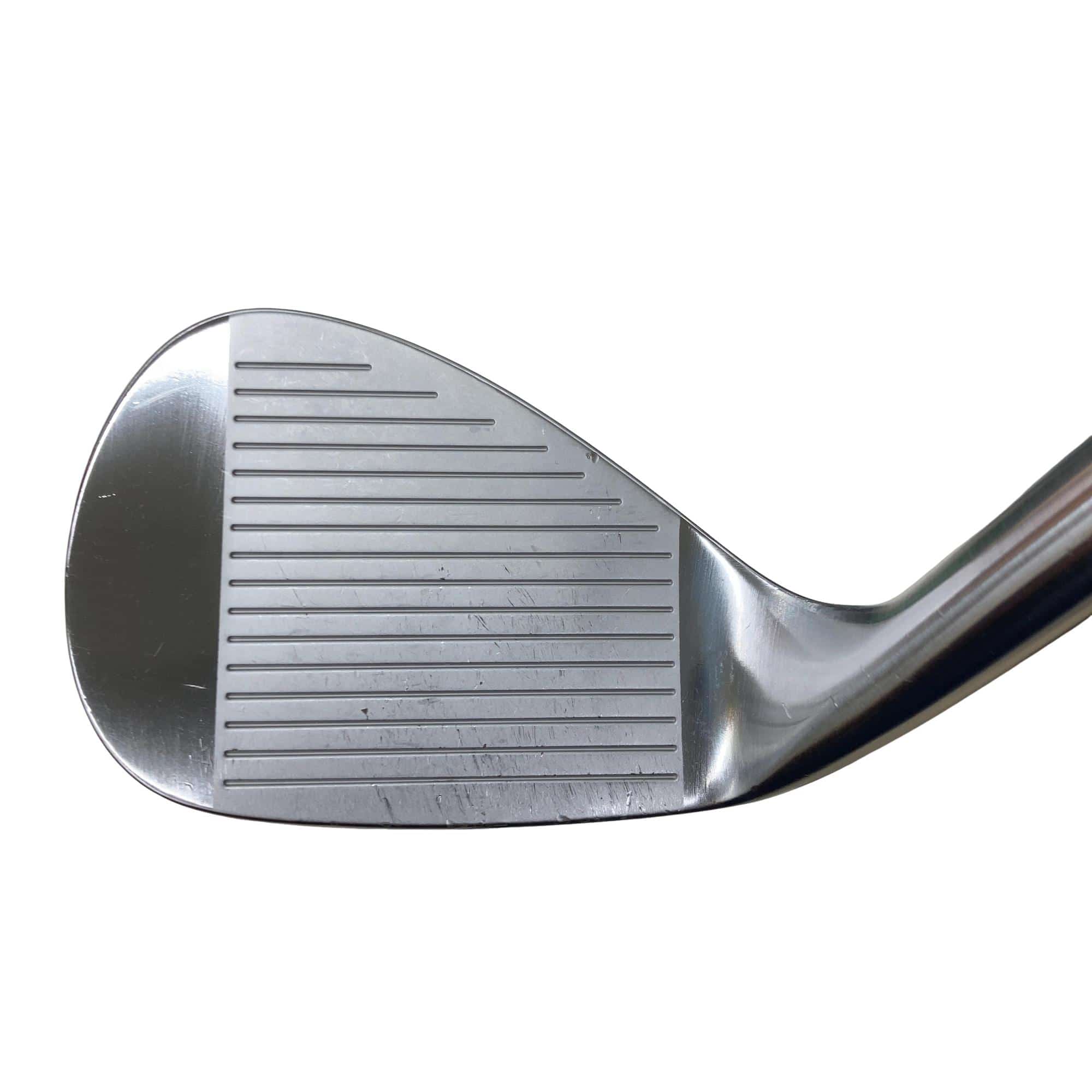 �q�`�y�y�k�d�@�c�`�y�y�k�d�@�b�r�|�O�T�v�@�T�W°