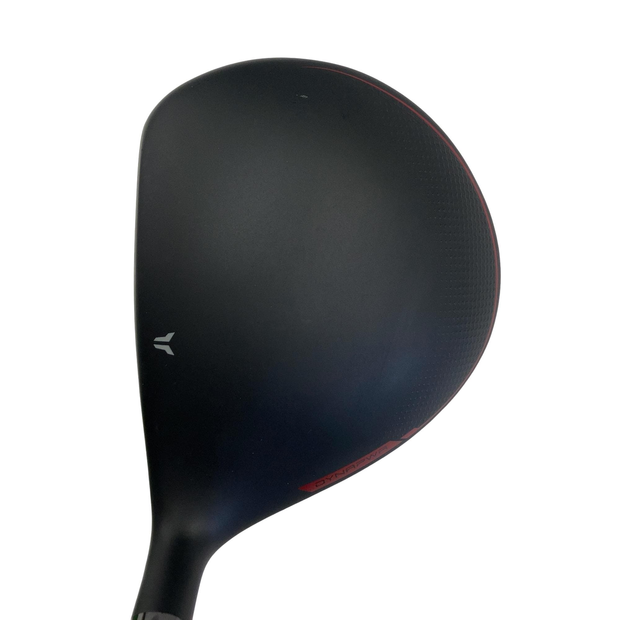 �v�����������@�r���������@�c�x�m�`�o�v�q�@�R�v