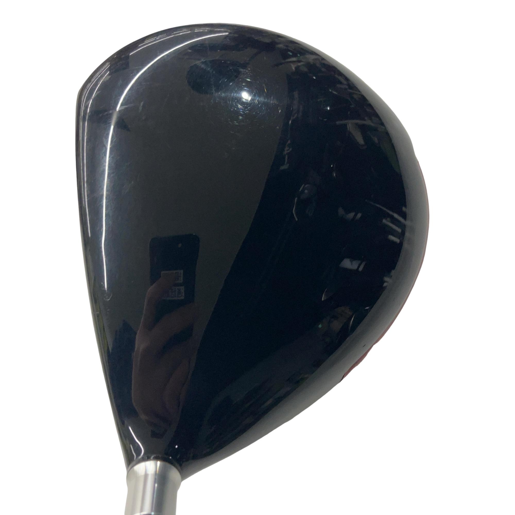 �n�m�n�e�e�i�Q�O�P�T�j�@�`�j�`�@�P�O°