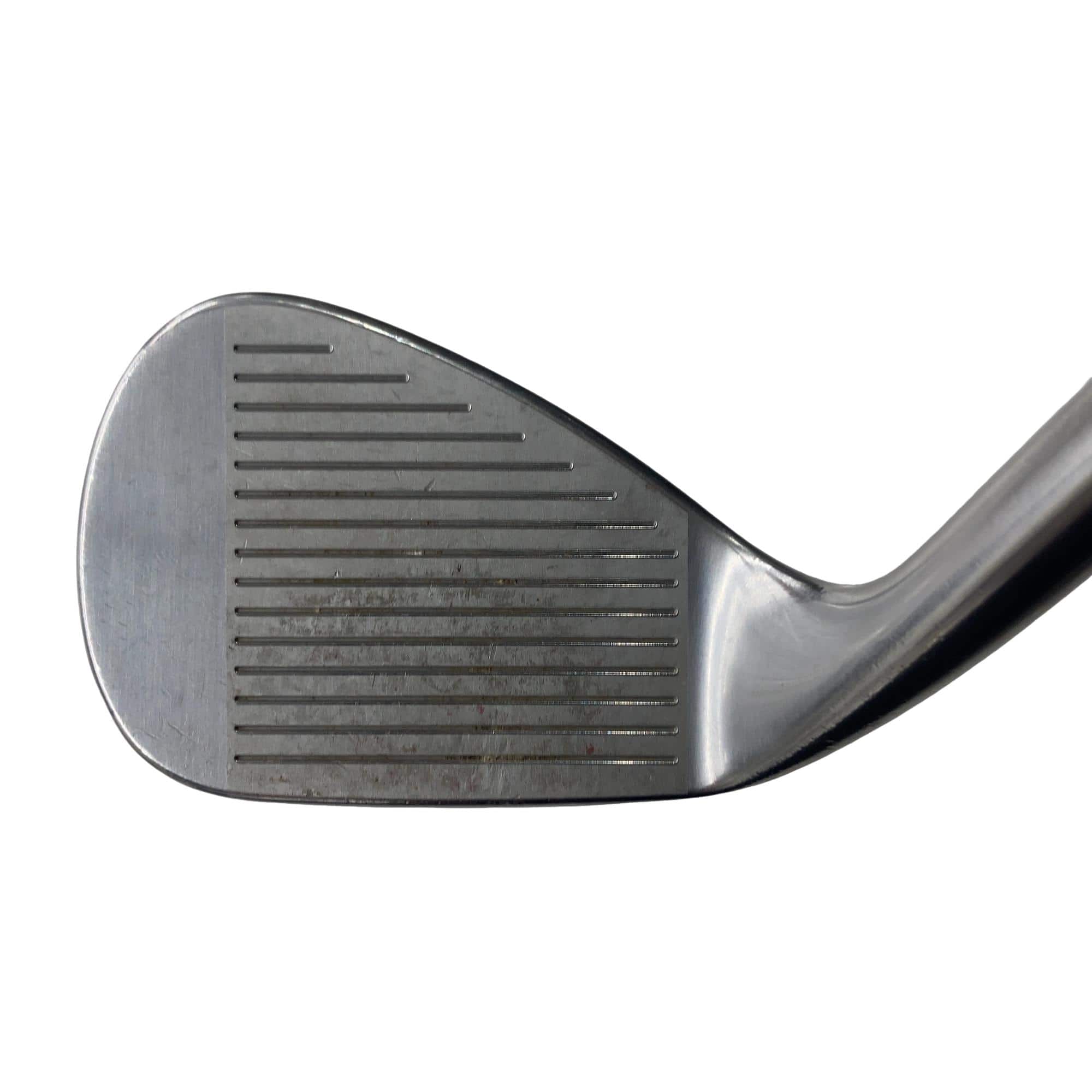 �c�i�|�S�@�S�V°