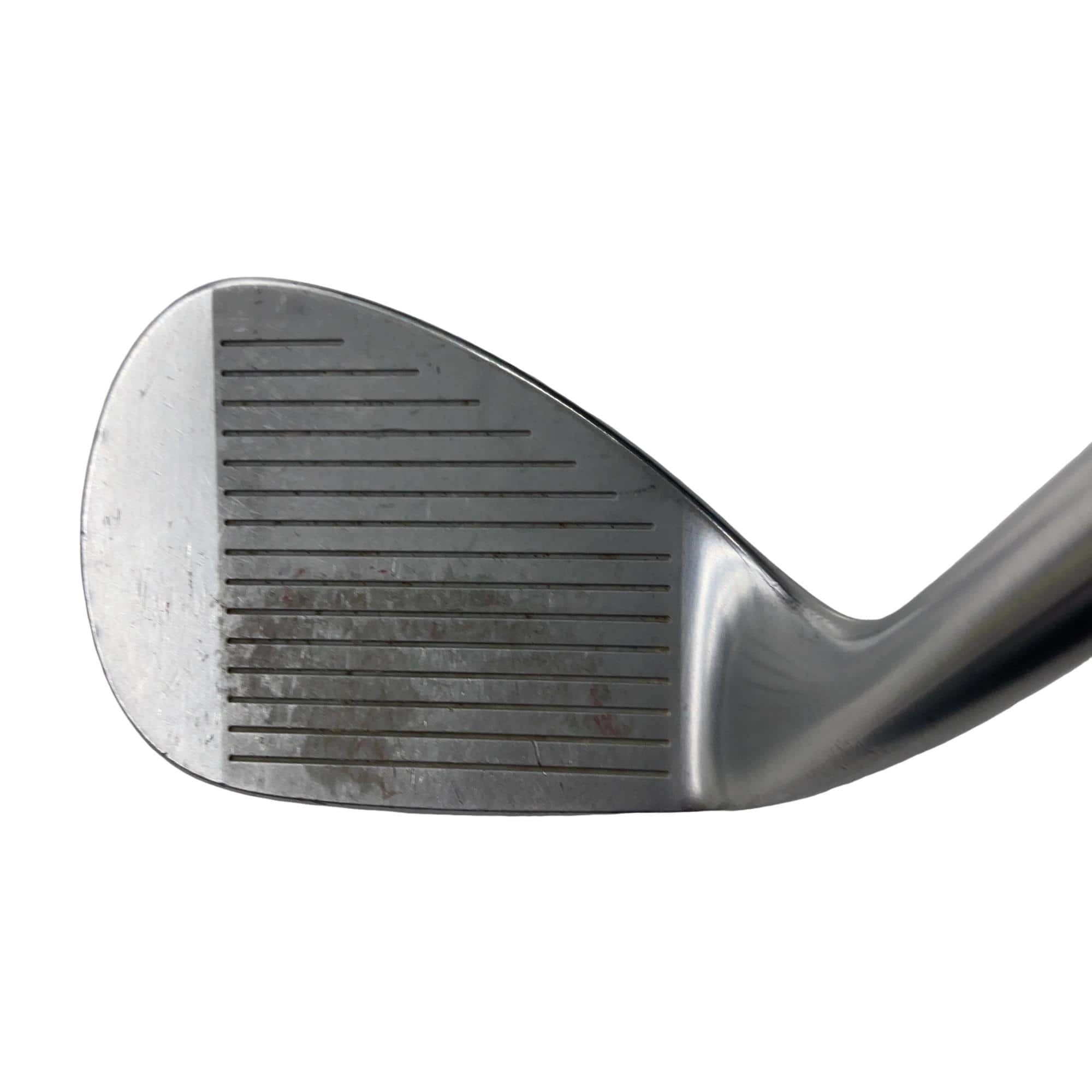 �c�i�|�Q�Q�@�T�Q°