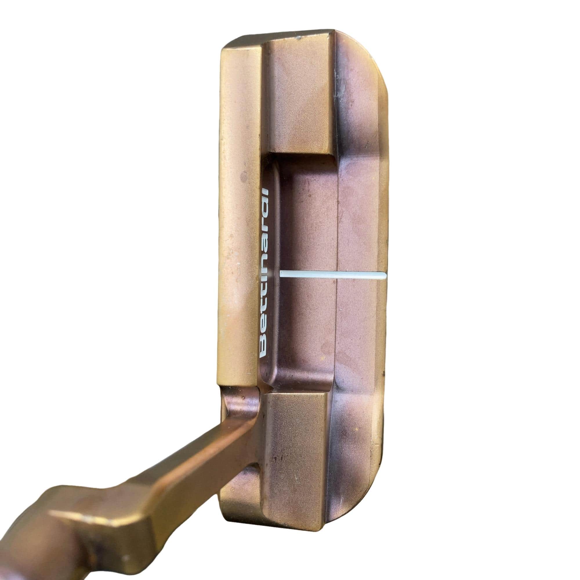 �a�d�s�s�h�m�`�q�c�h�@�p�t�d�d�m�@�a�@���P�Q�i�Q�O�Q�P�j�@�R�S�C���`