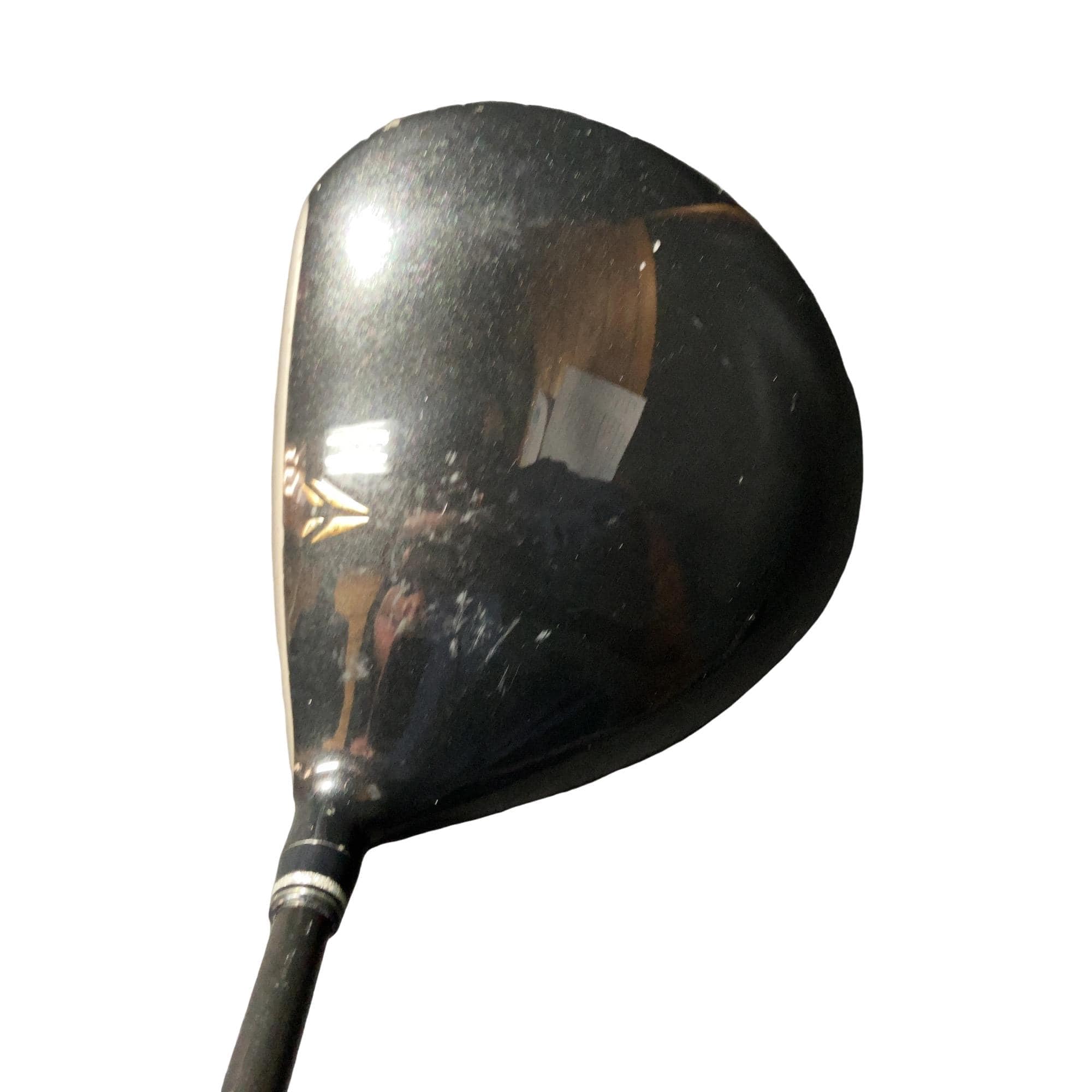 �w�w�h�n�@�o�q�h�l�d�i�Q�O�P�X�j�@�P�O�D�T°