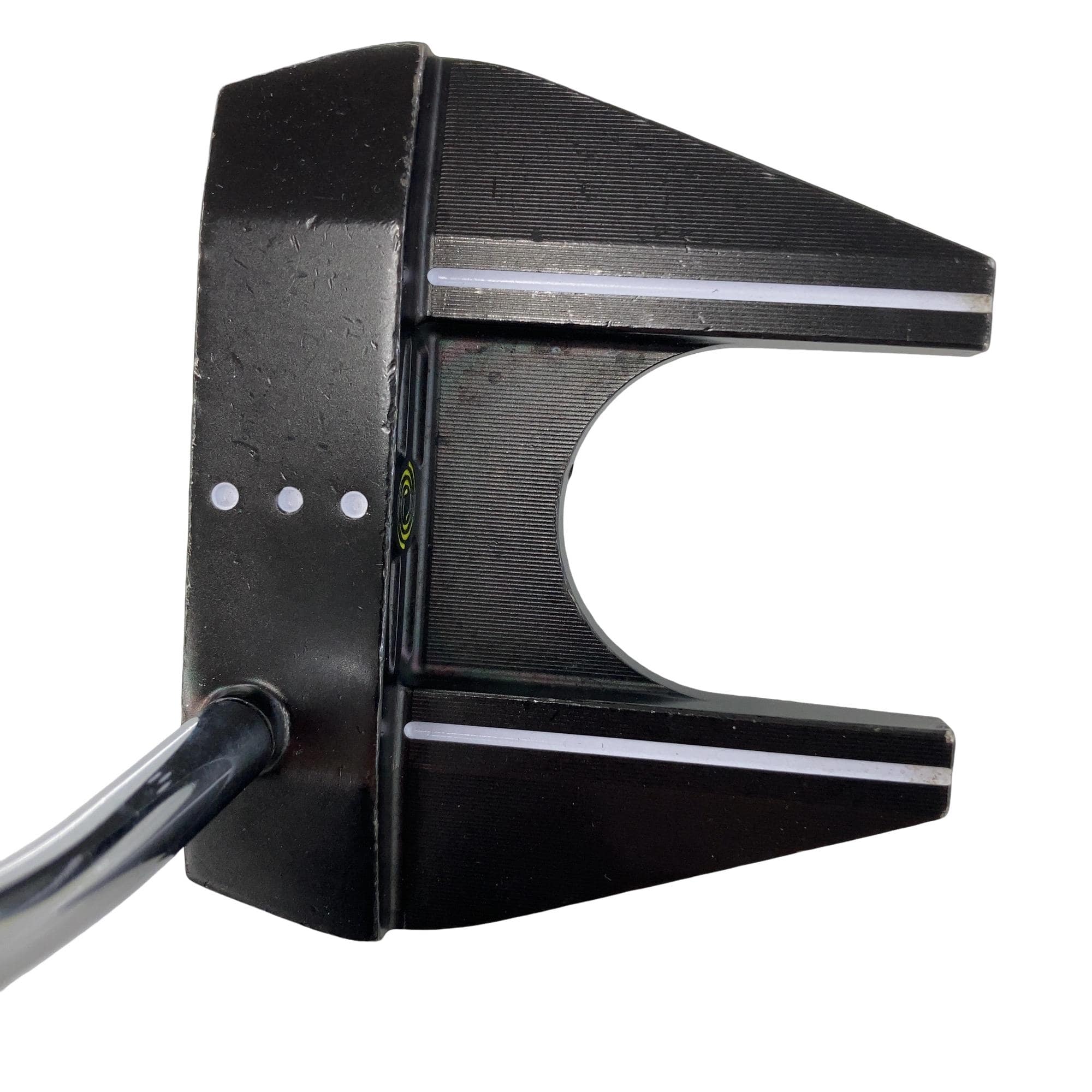 �l�d�s�`�k�|�w�@�l�h�k�k�d�c�@���V�@�R�R�C���`