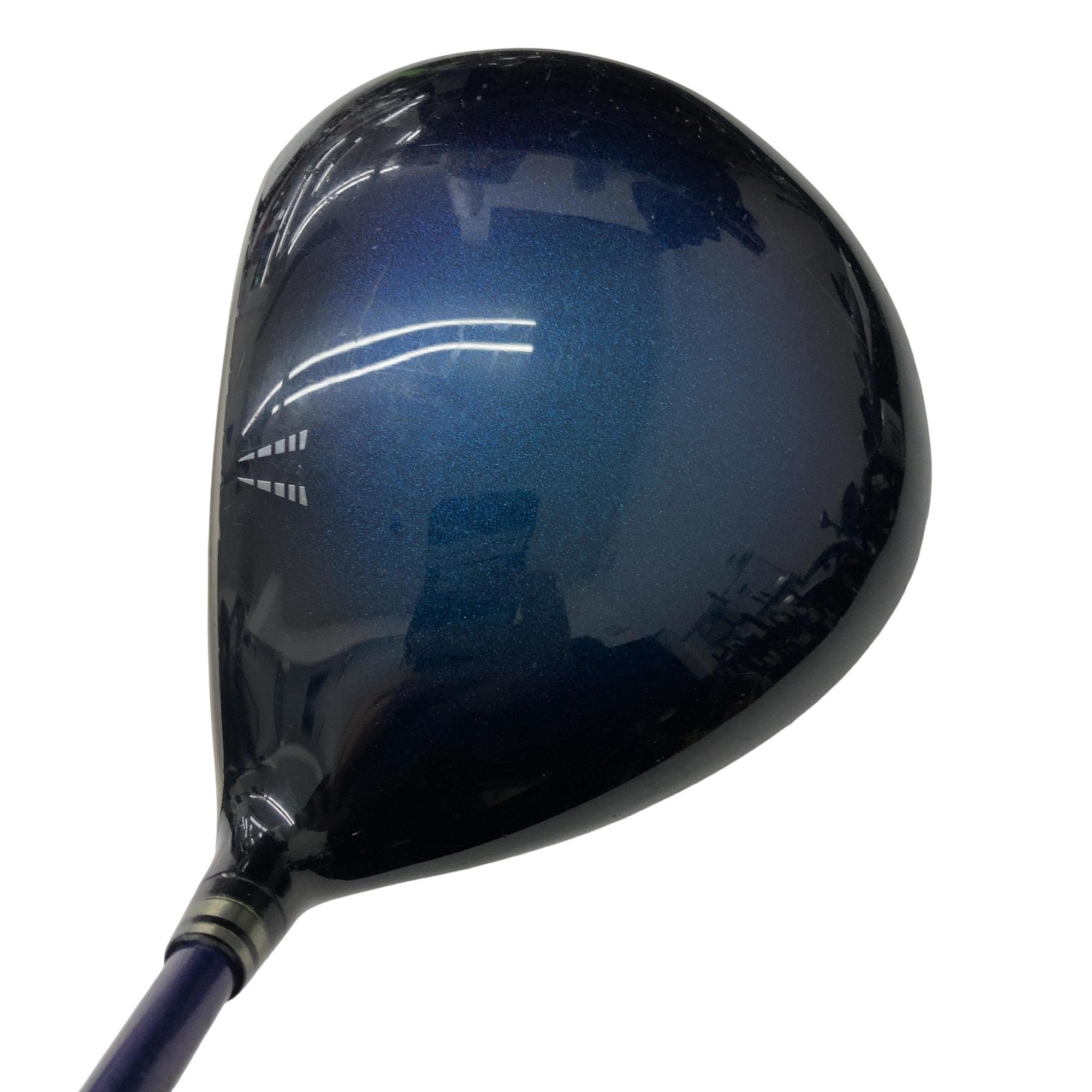 �w�w�h�n�i�Q�O�P�S�j�@�P�O�D�T°