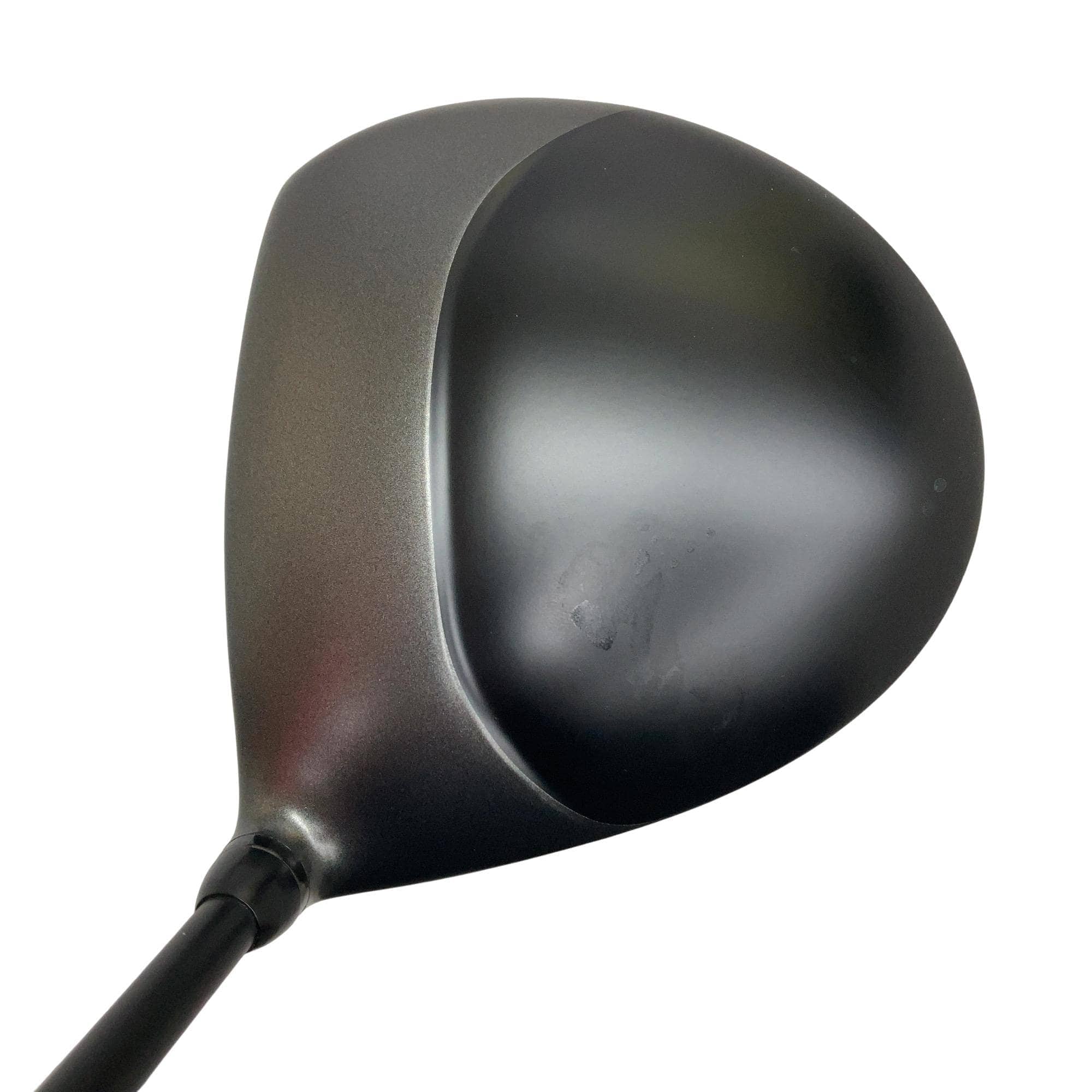 �������@�S�S�@�P�O�D�T°