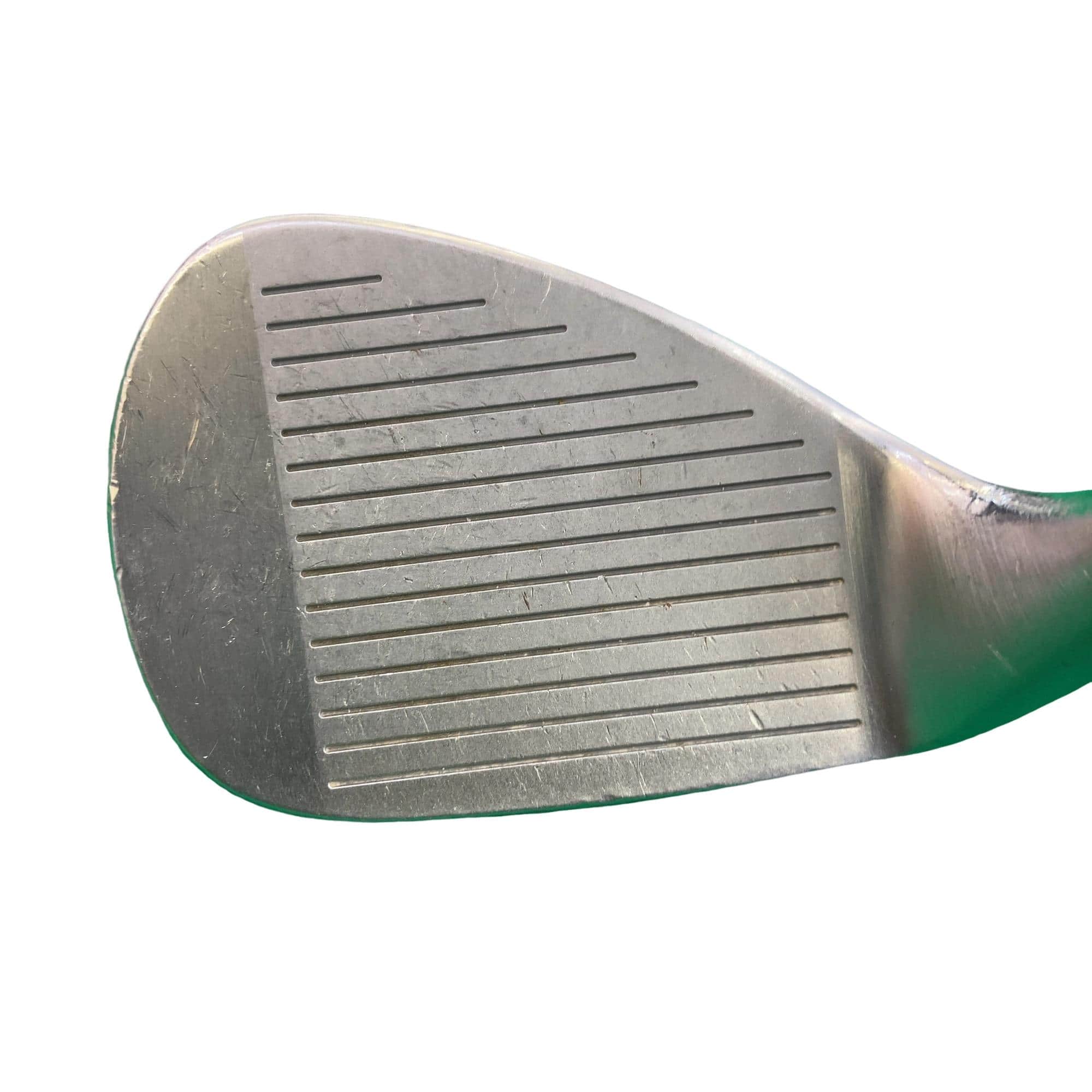 �c�i�|�P�P�@�T�O°