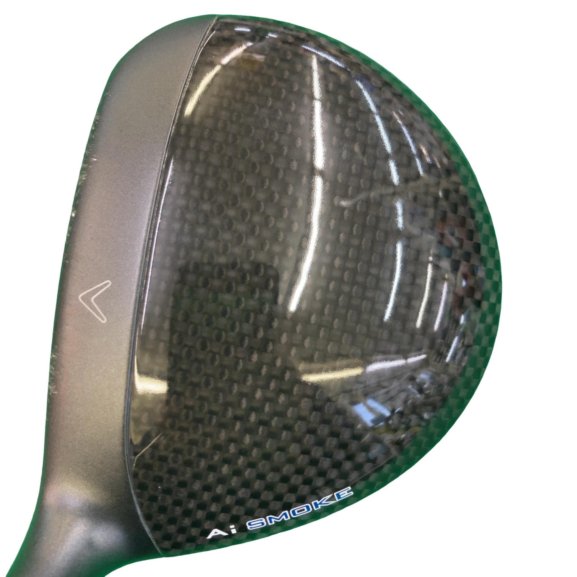 �o�`�q�`�c�x�l�@�`���@�r�l�n�j�d�@�l�`�w�@�e�`�r�s�@�V�v