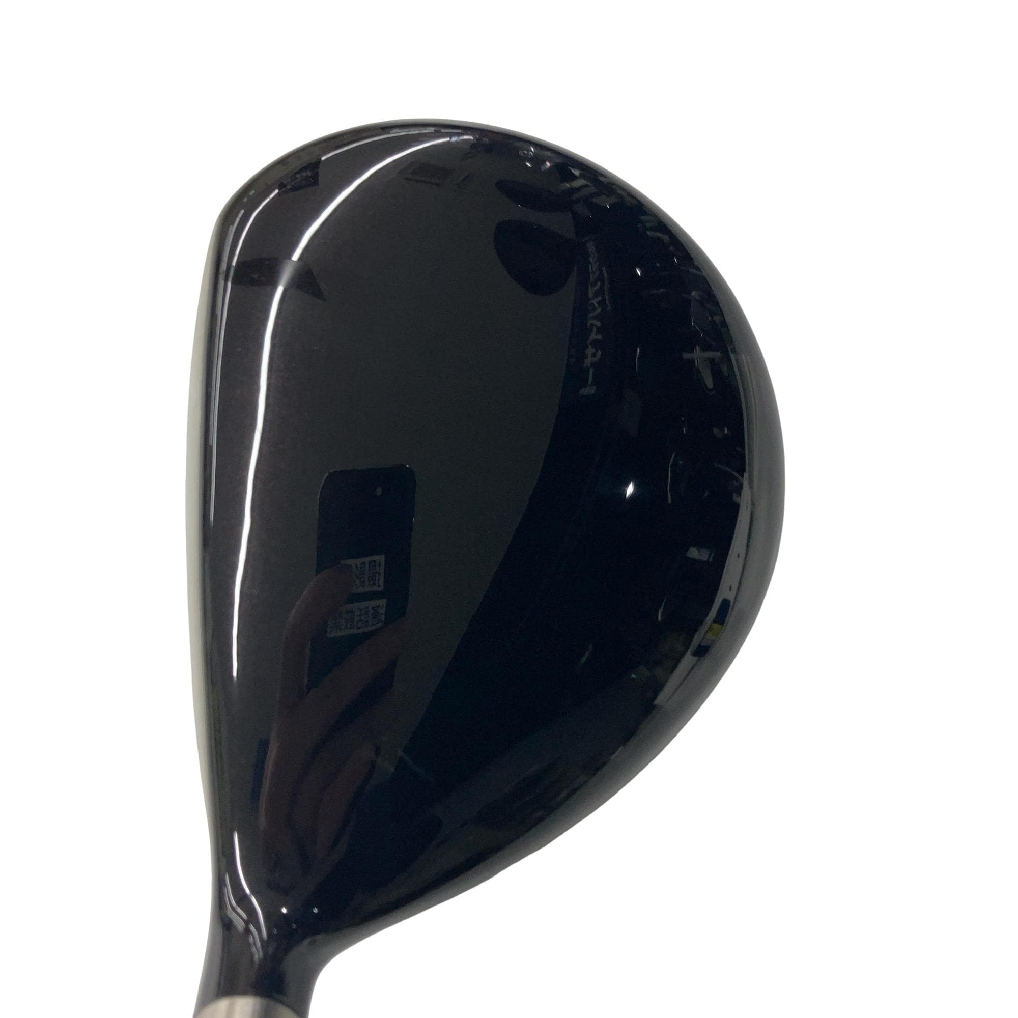 �k�a�|�W�P�W�@�R�v