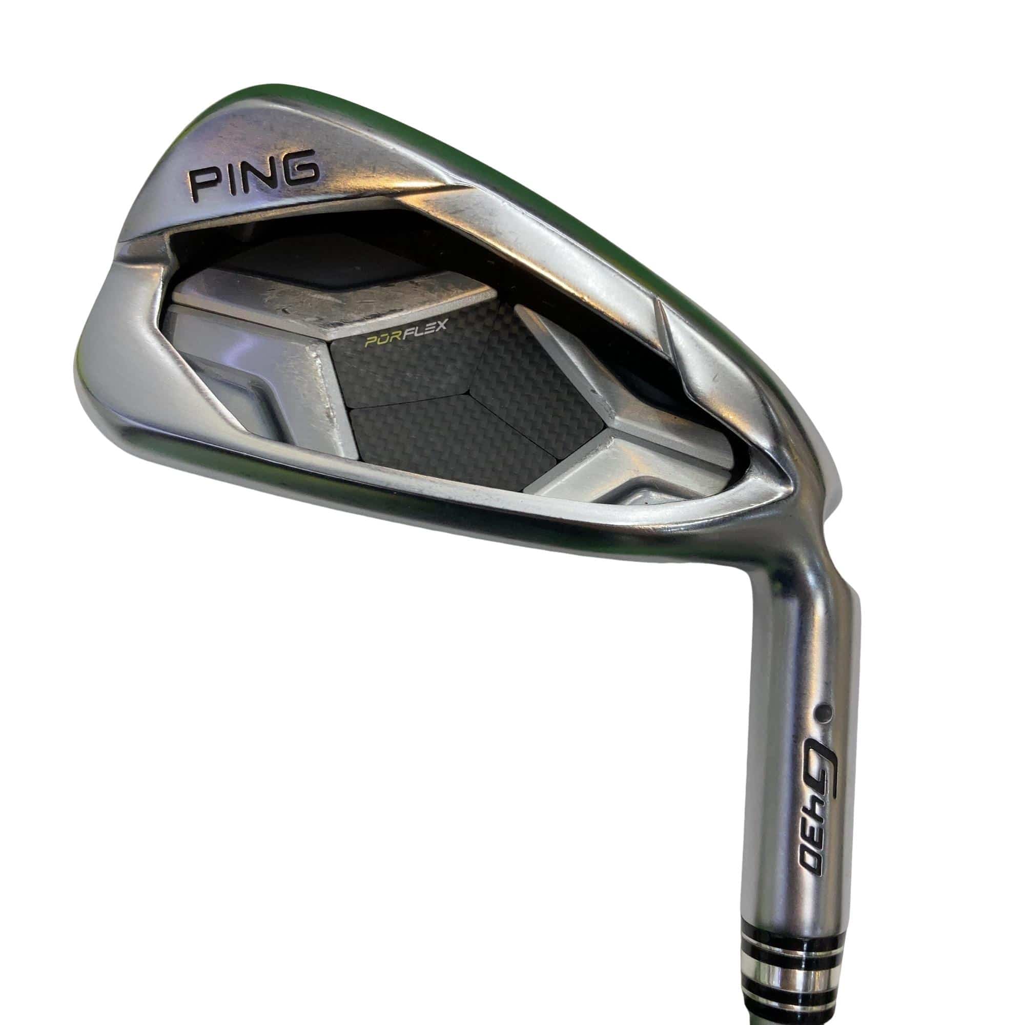 �f�S�R�O�@�@�U�r�i���{���F�T�{�Z�b�g�j