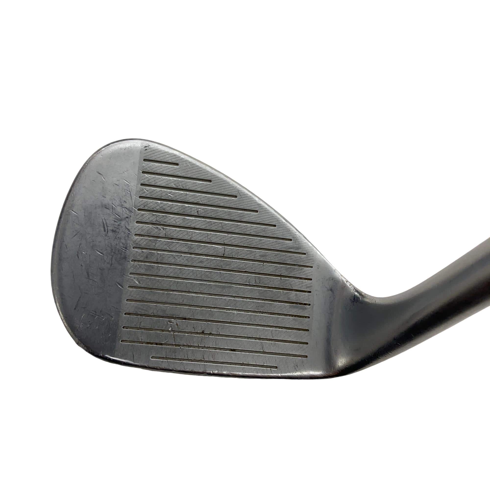 �l�`�b�j�@�c�`�c�c�x�@�e�n�q�f�d�c�@�~���L�[�N�����@�T�W°�^�O�W°