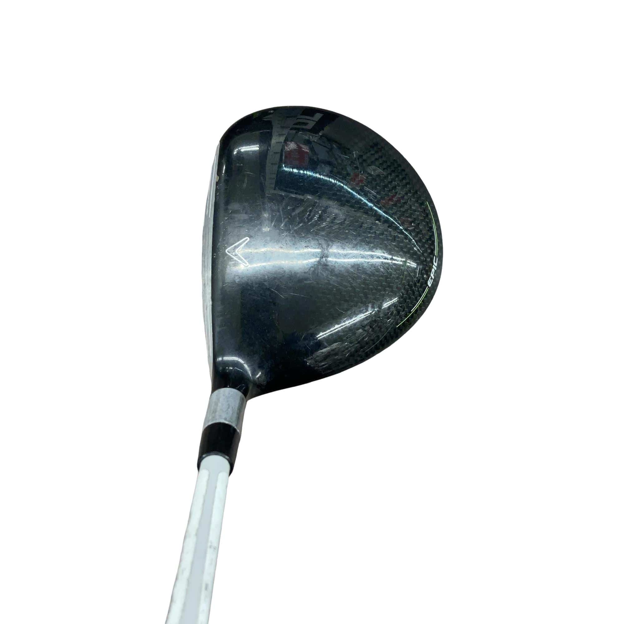 �d�o�h�b�@�l�`�w�@�e�`�r�s�@�R�v�@���f�B�[�X