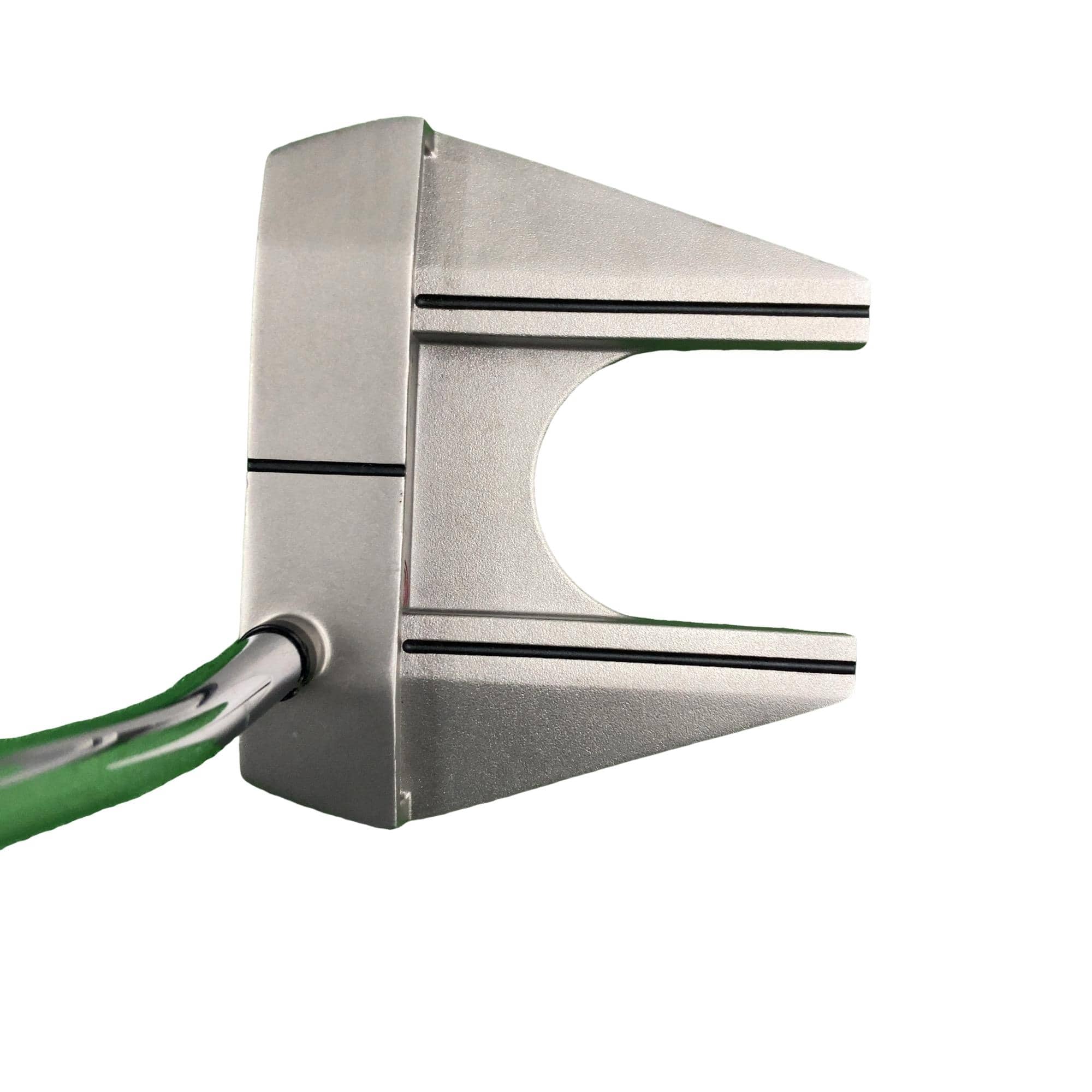 �v�g�h�s�d�@�g�n�s�@�o�q�n�@���V�@�R�S�C���`