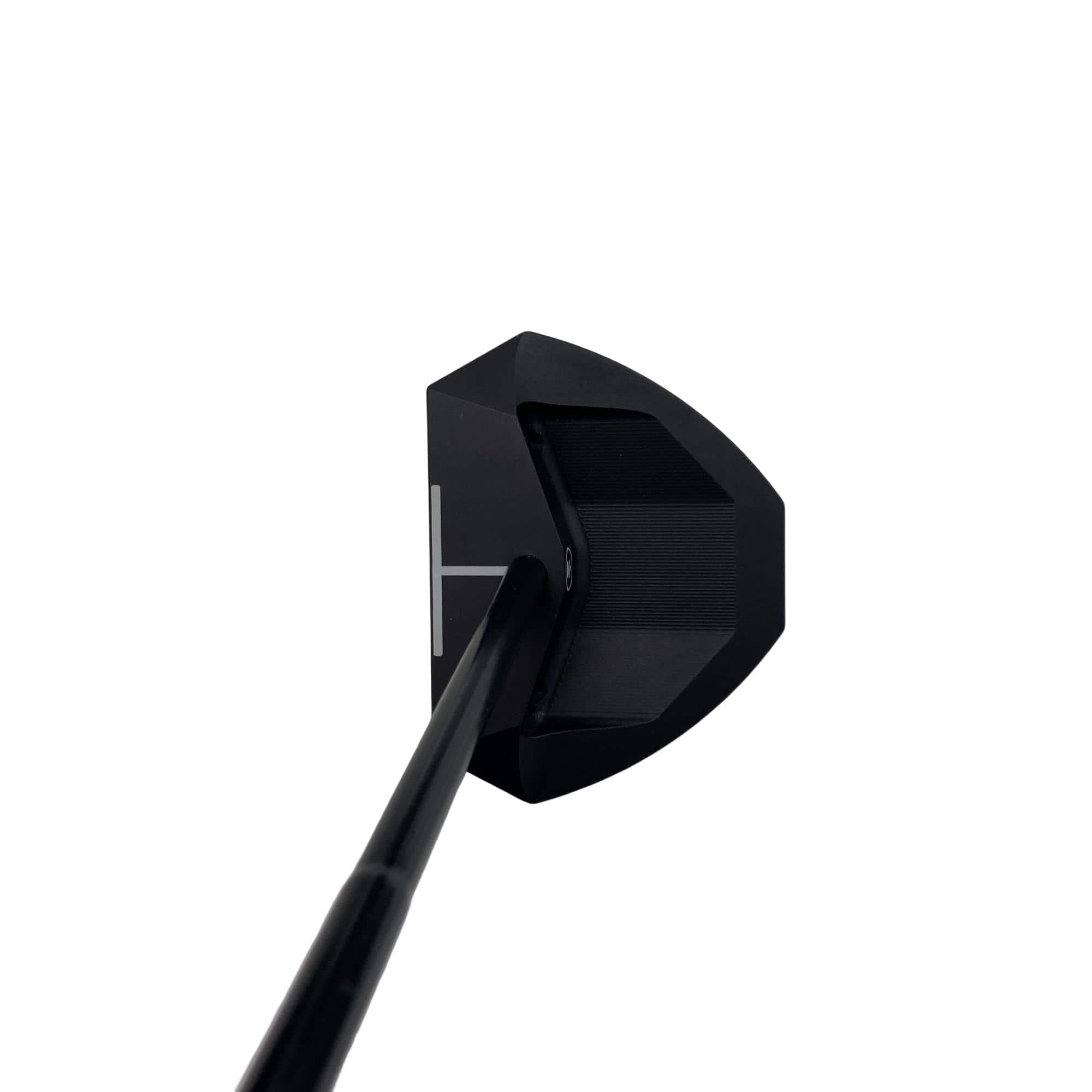 �k�D�`�D�a�D�f�n�k�e�@�n�y�D�P���i�a�k�`�b�j�j�@�R�S�C���`