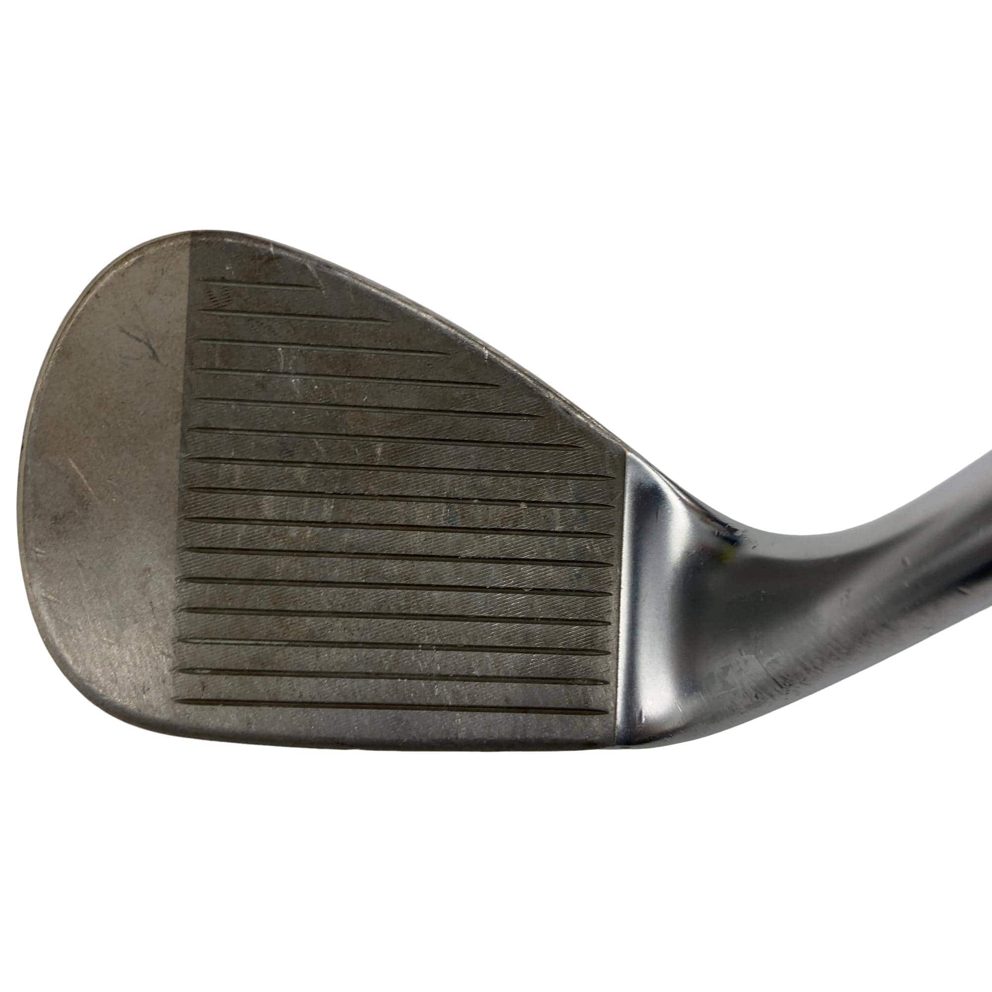 �i�`�v�r�@�q�`�v�@�N�������b�L�@�T�W°�^�P�Q°�w