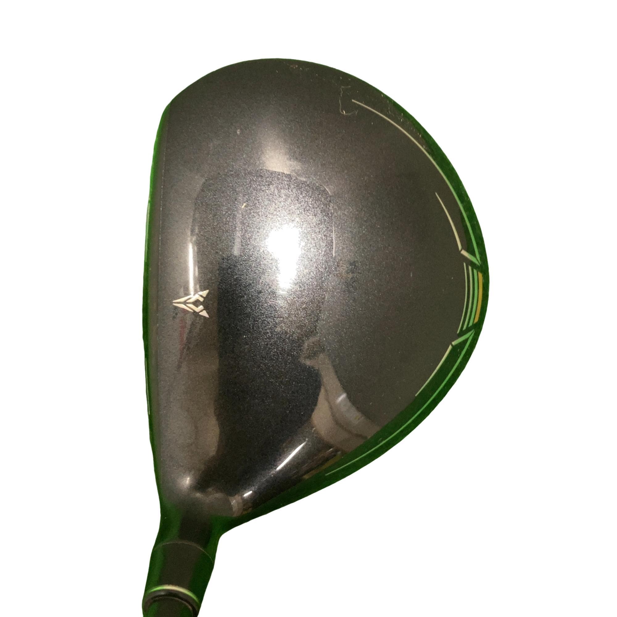 �w�w�h�n�i�Q�O�Q�O�j�@�������@�T�v