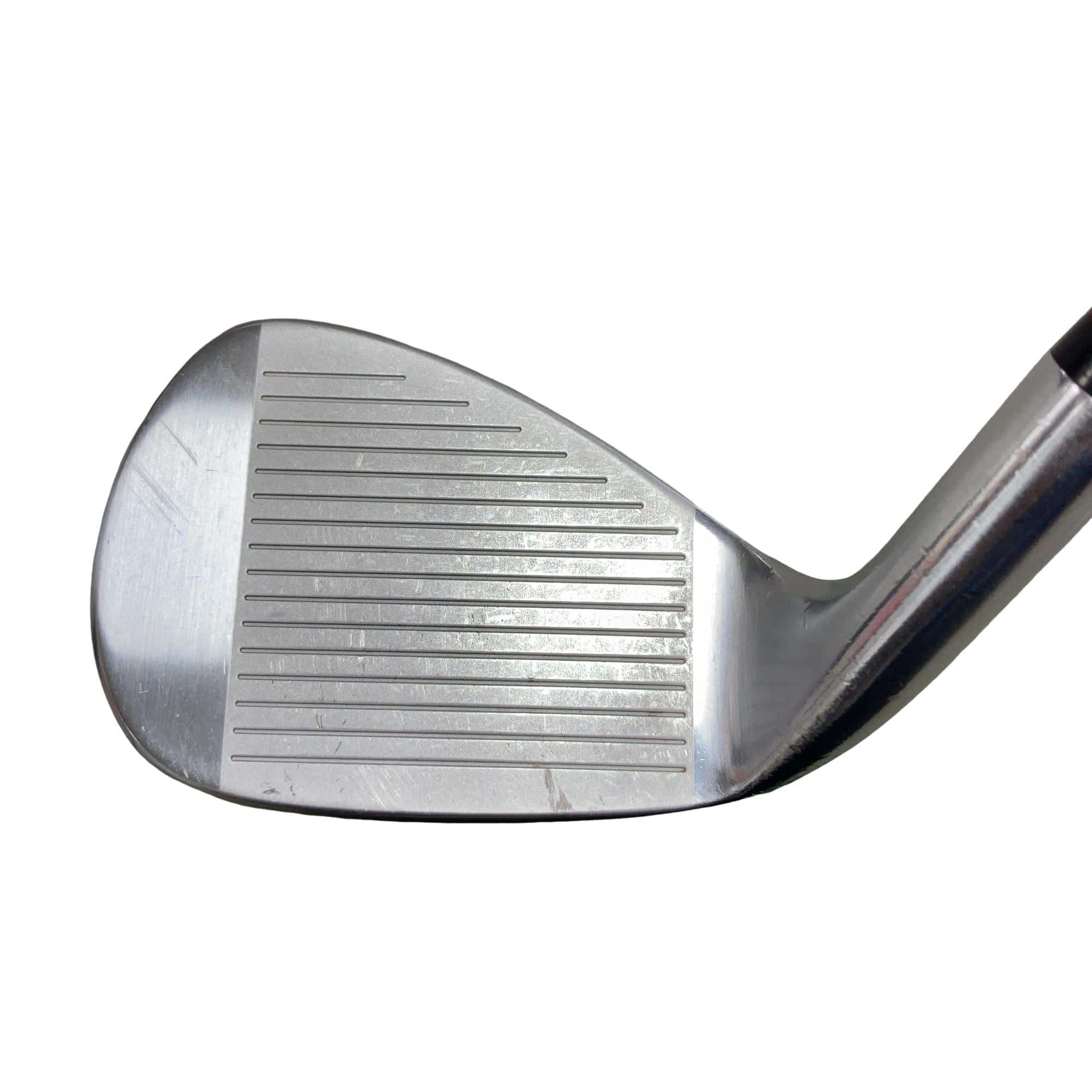 �w�w�h�n�i�Q�O�Q�O�j�@�������@�`�v