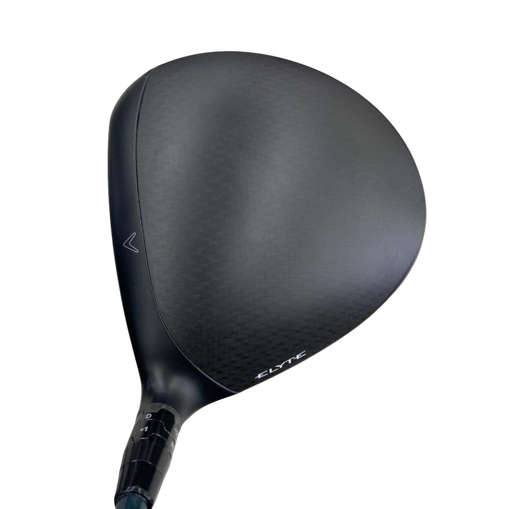 �d�k�x�s�d�@�w�@�P�O�D�T°