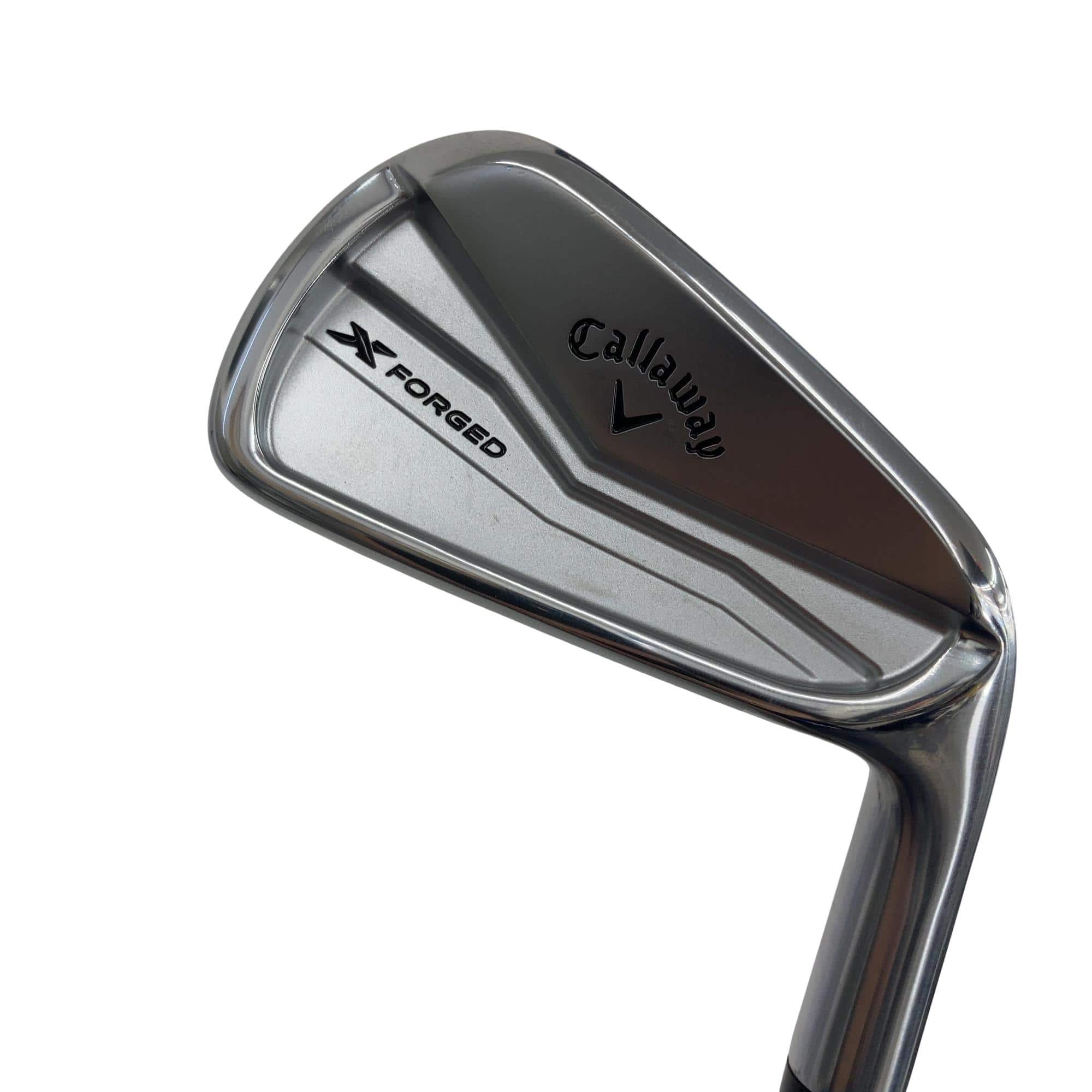 �w�@�e�n�q�f�d�c�i�Q�O�Q�S�j�@�U�r�i���{���F�U�{�Z�b�g�j