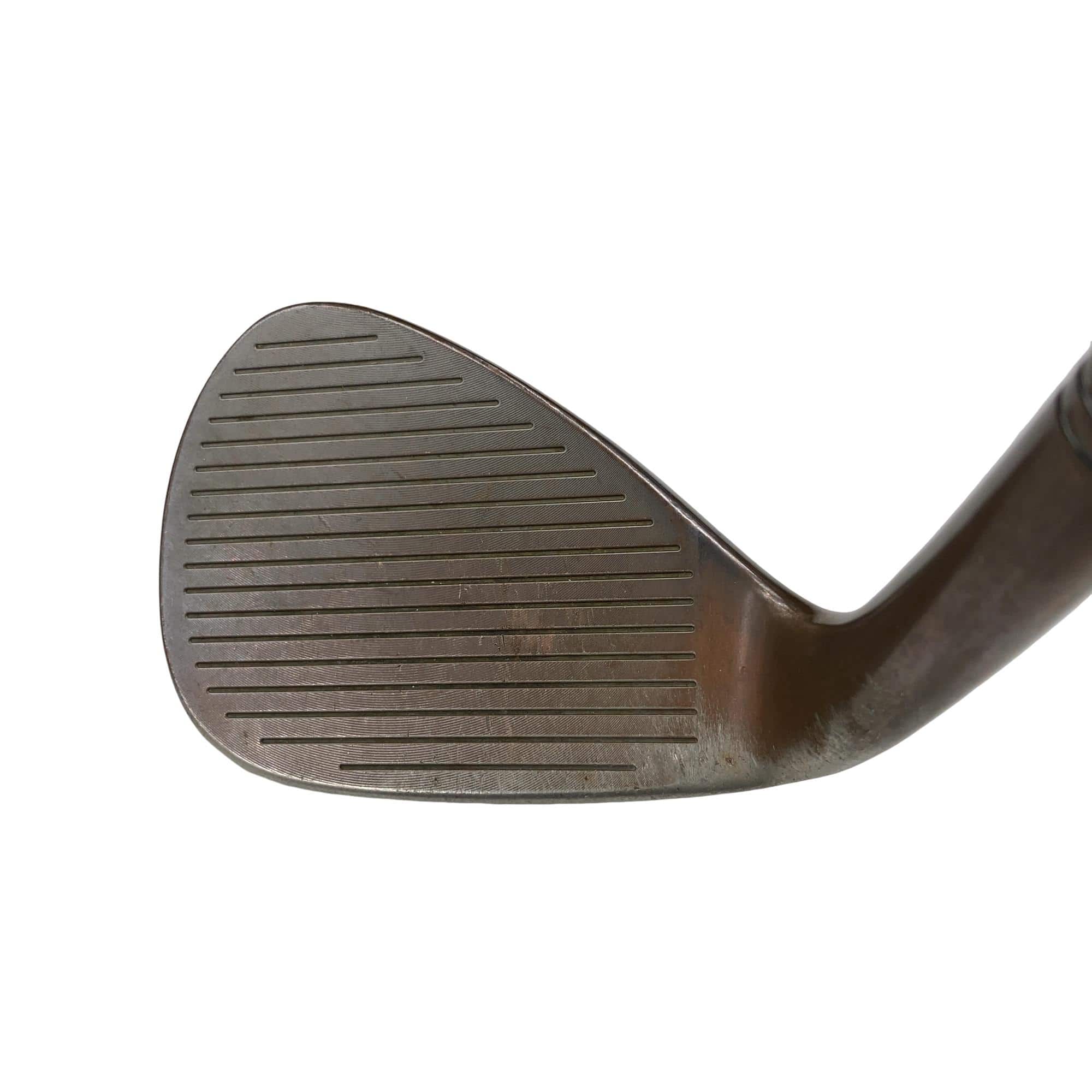 �s�����������@�l�������@�l�h�k�k�d�c�@�f�q�h�m�c�@�g�h�|�s�n�d�@�a�h�f�@�e�n�n�s�i�Q�O�Q�P�j�@�U�O°�^�P�T°