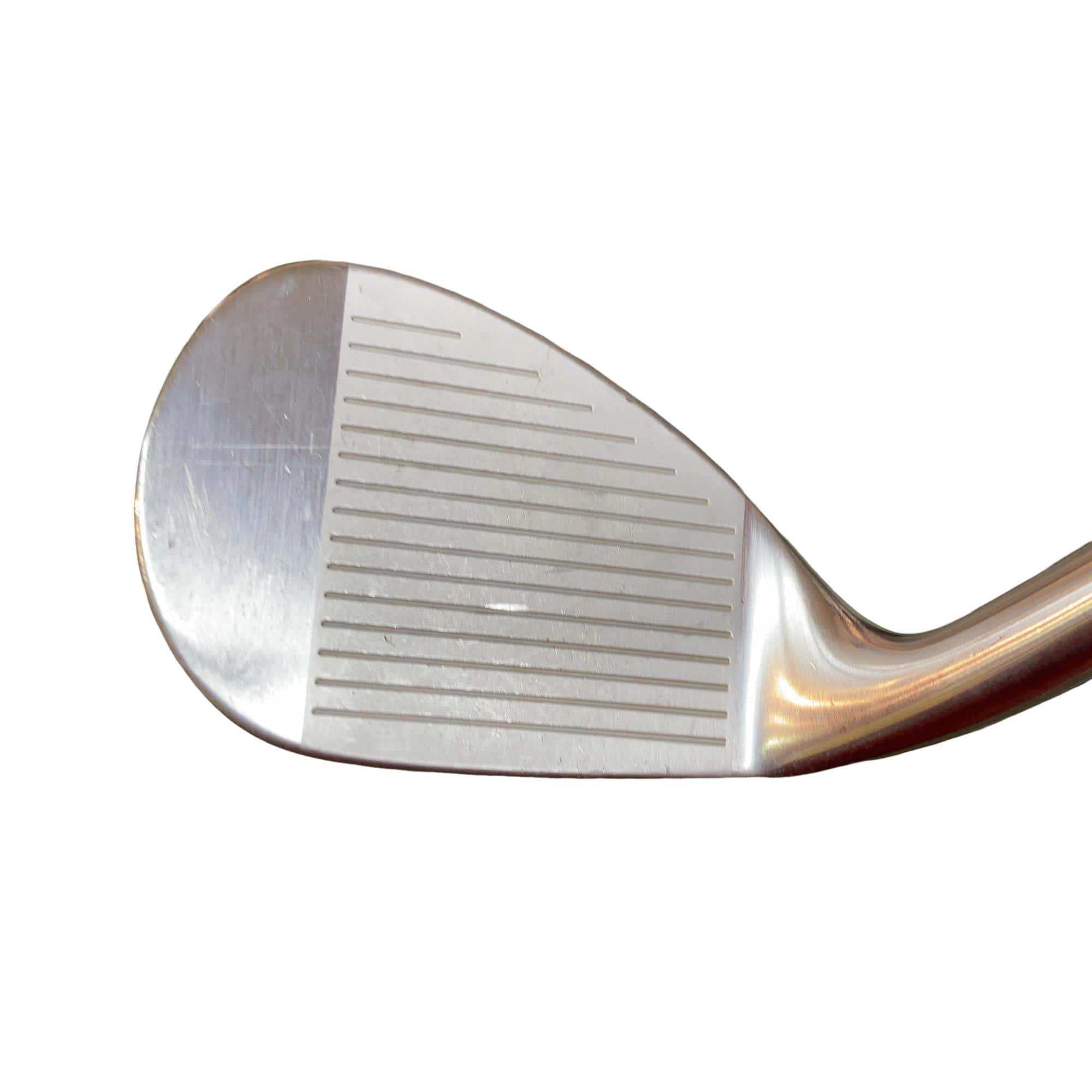 �l�`�r�c�`�@�r�s�t�c�h�n�@�v�d�c�f�d�@�l�S�Q�T�@�r�v