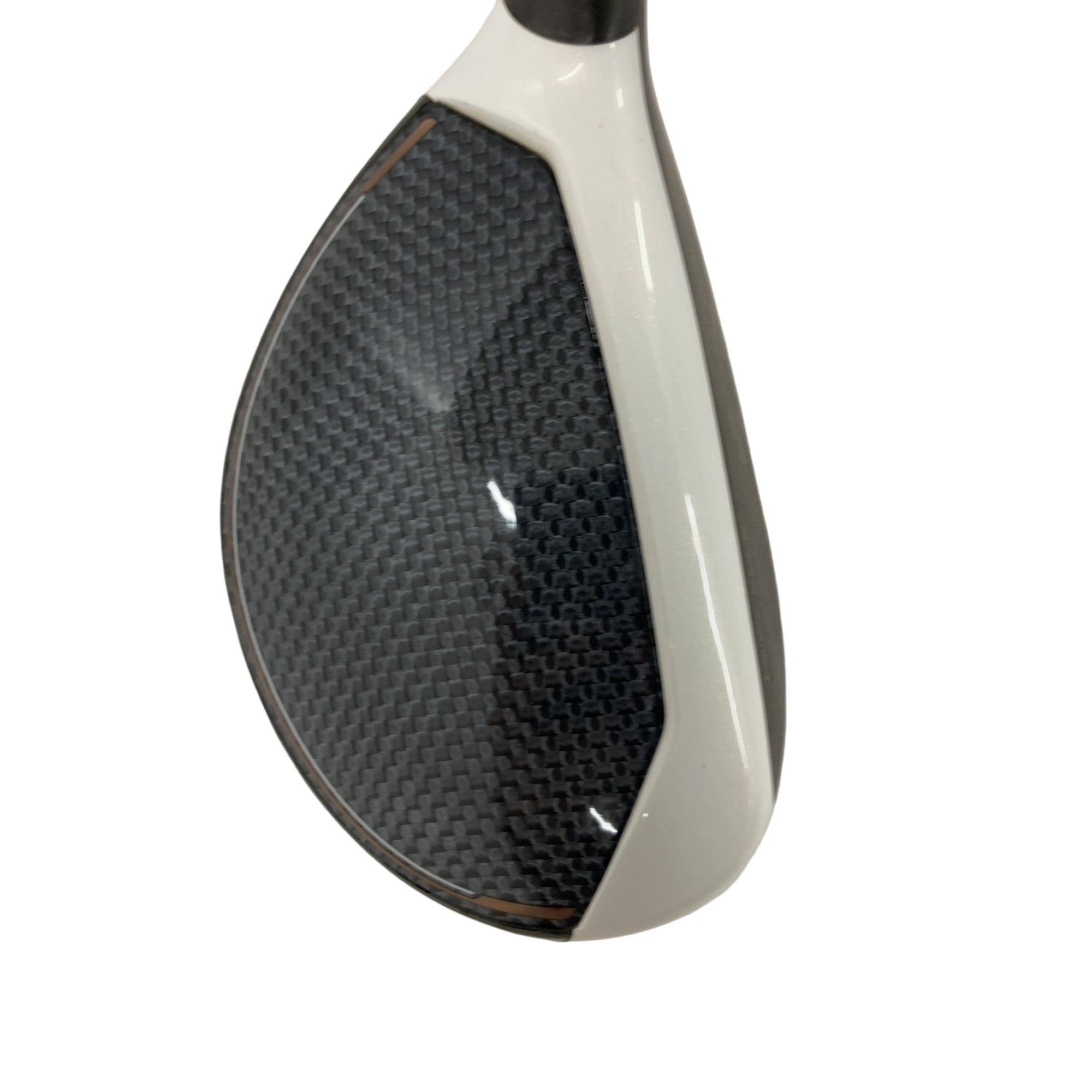 �r�h�l�@�f�k�n�h�q�d�@�t�R