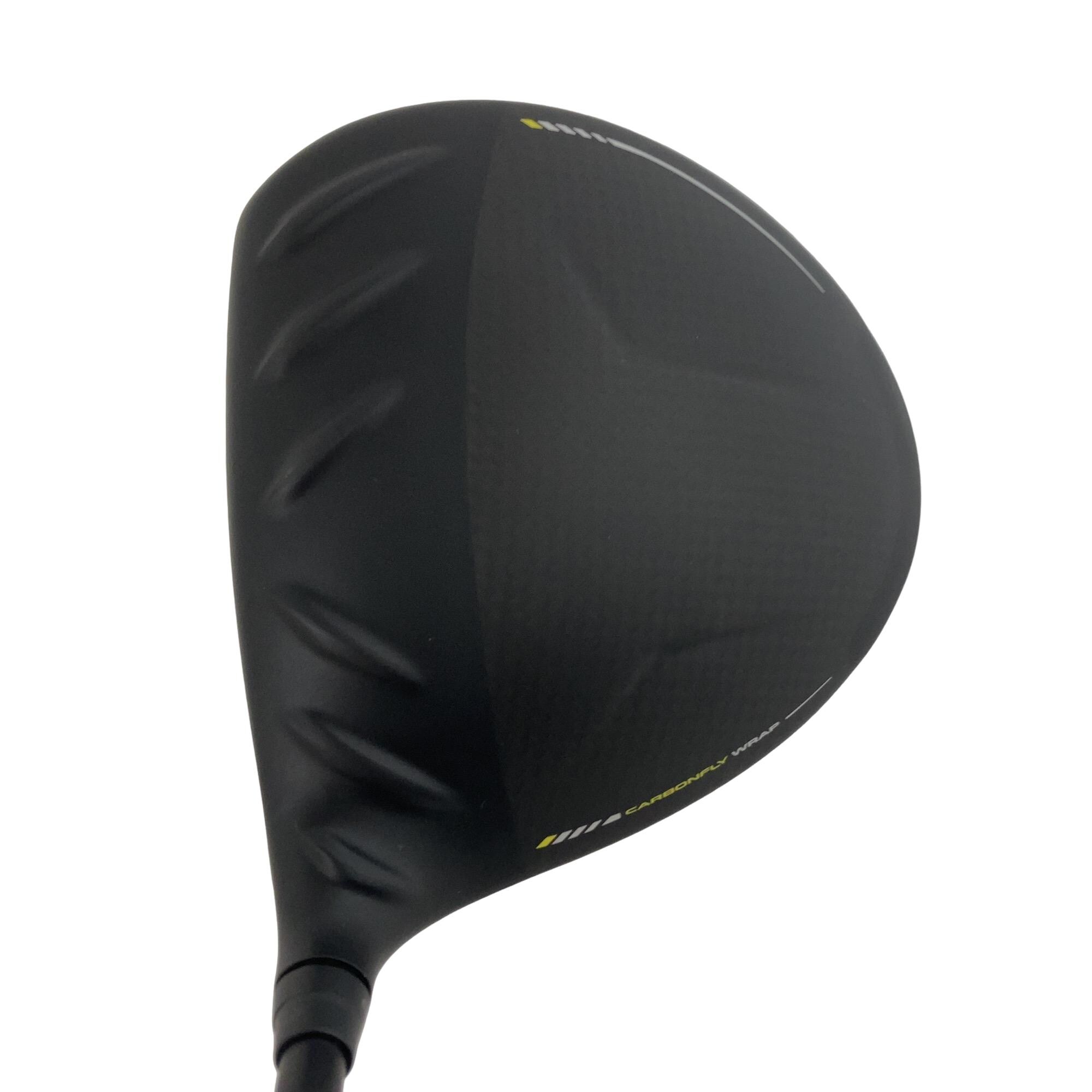 �f�S�R�O�@�l�`�w�@�P�O�j�@�@�X°