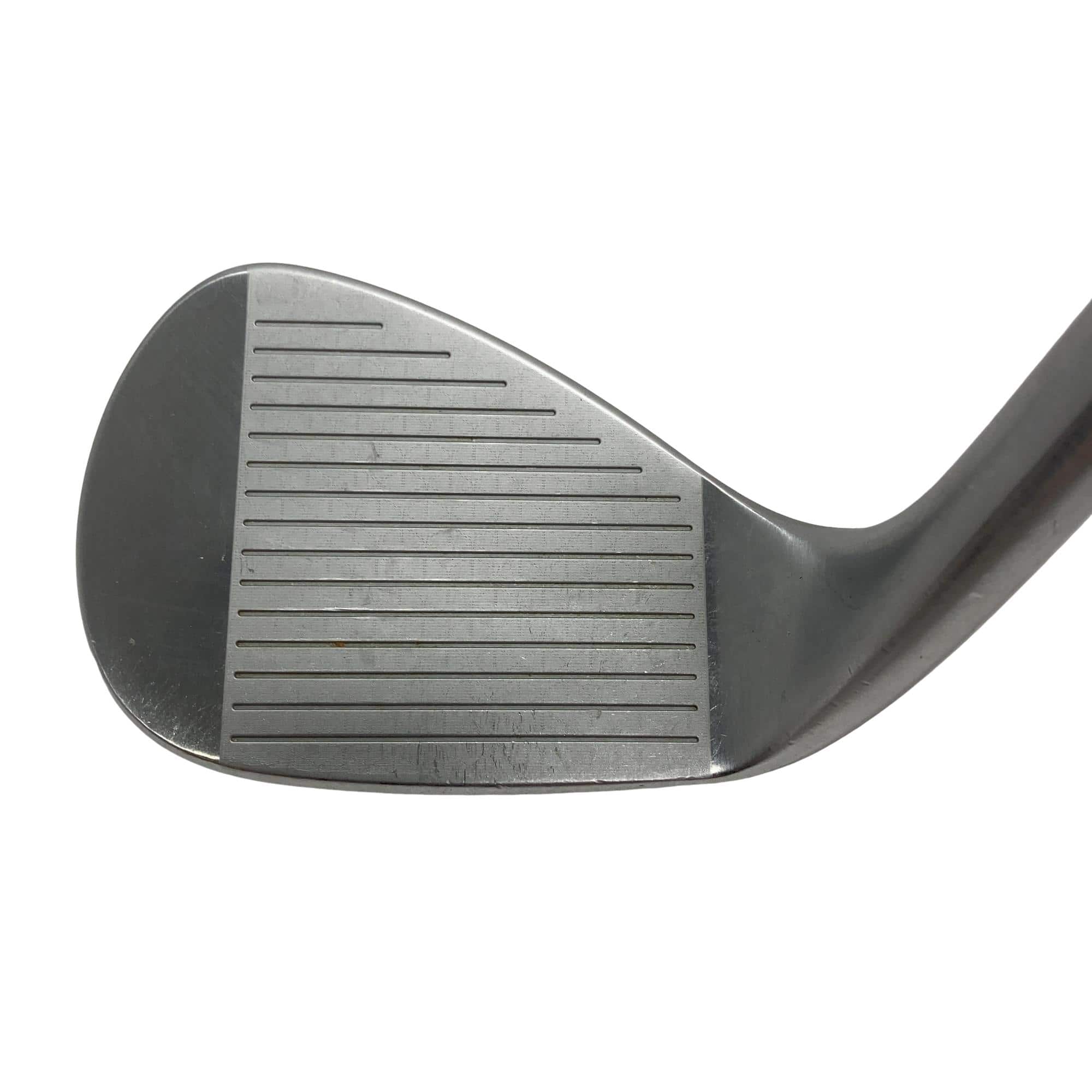 �a�q�h�c�f�d�r�s�n�m�d�@�a�q�l�Q�@�S�W°�^�O�W°�e