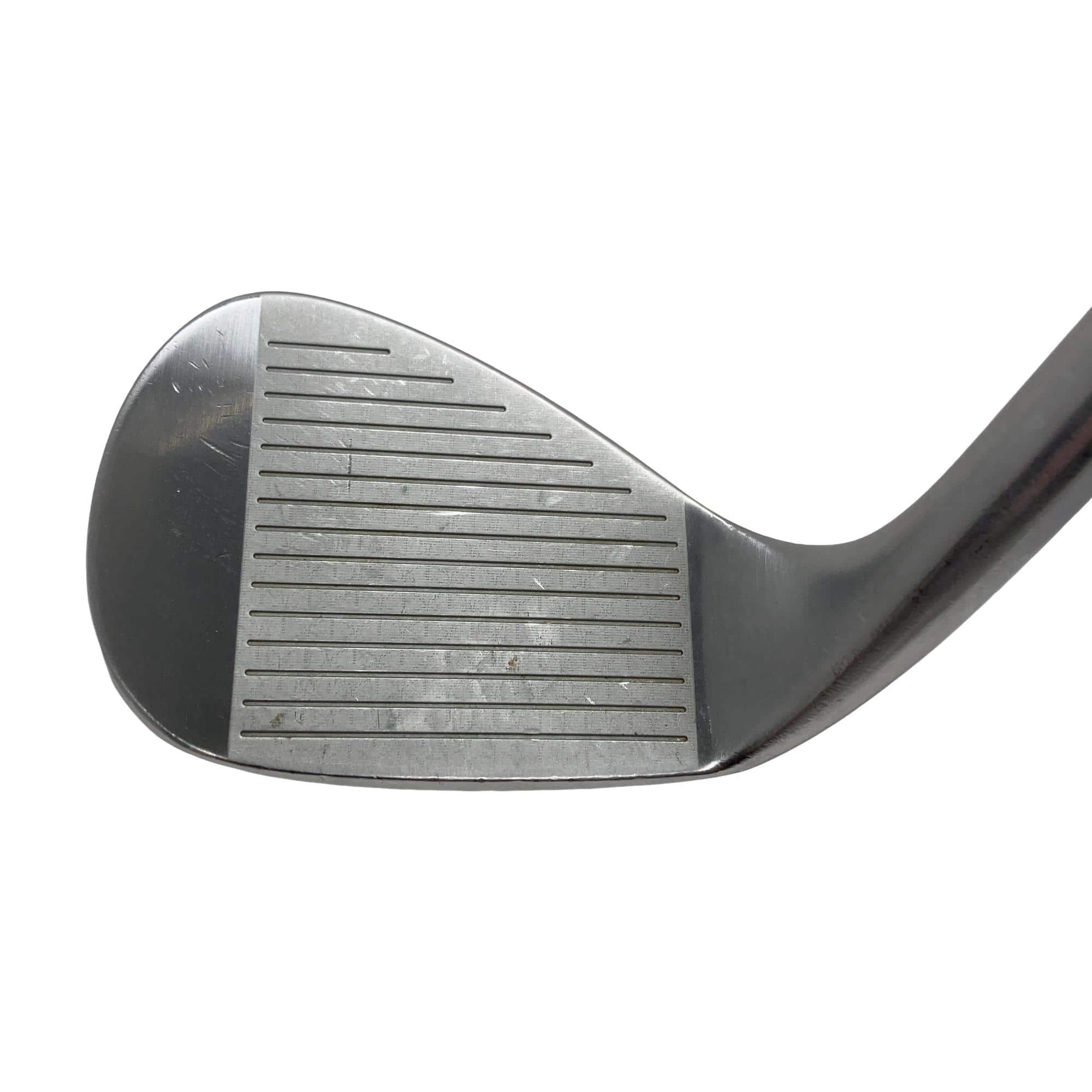 �a�q�h�c�f�d�r�s�n�m�d�@�a�q�l�Q�@�T�Q°�^�O�W°�l