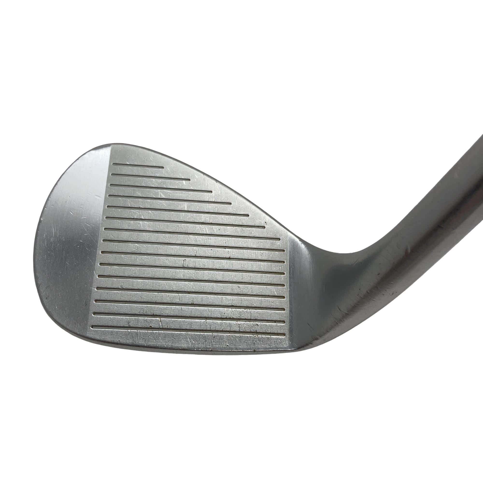 �a�q�h�c�f�d�r�s�n�m�d�@�a�q�l�Q�@�T�W°�^�P�Q°�`