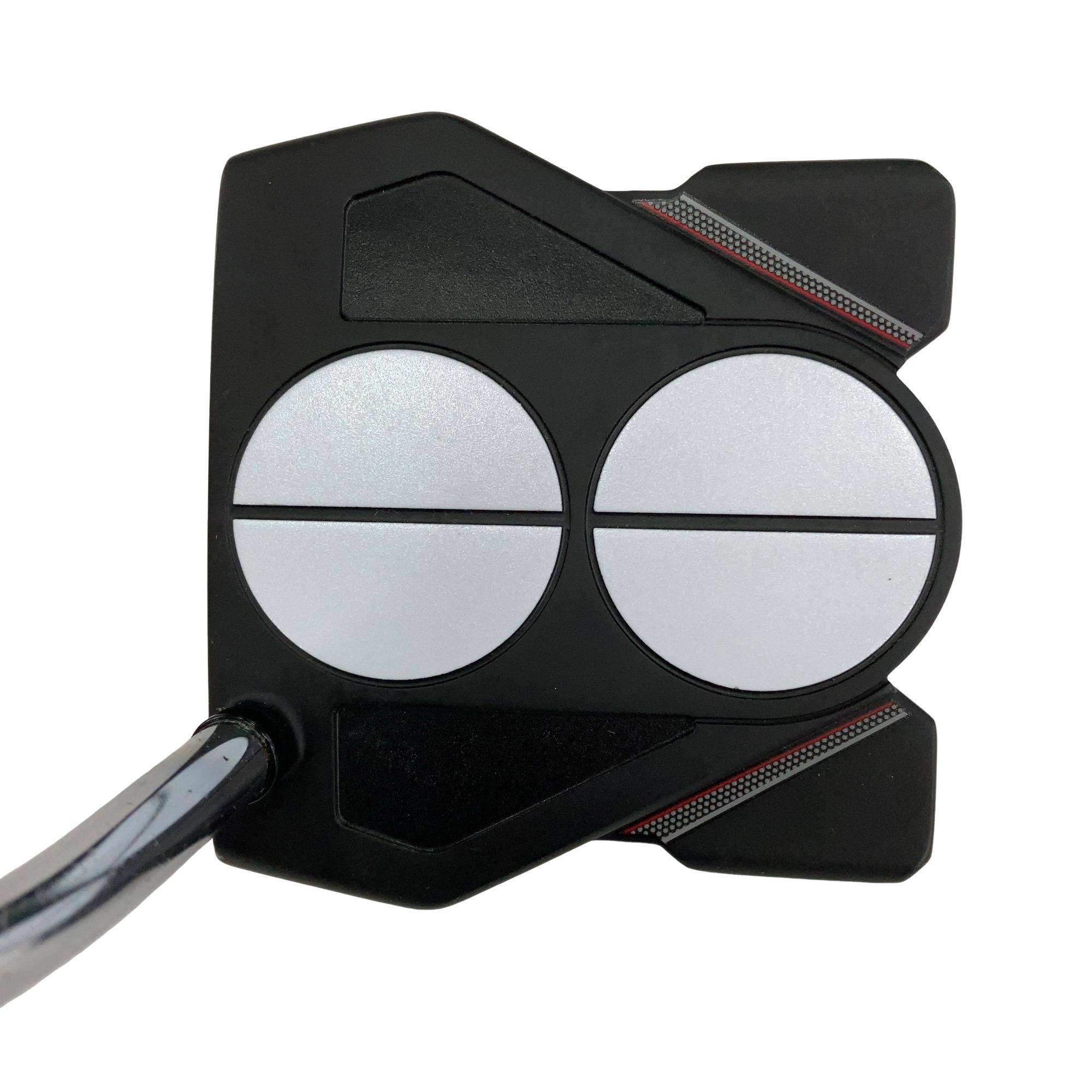 �Q�|�a�`�k�k�@�s�d�m�@�s�n�t�q�@�k�h�m�d�c�i�Q�O�Q�Q�j�@�R�Q�C���`�@���f�B�[�X